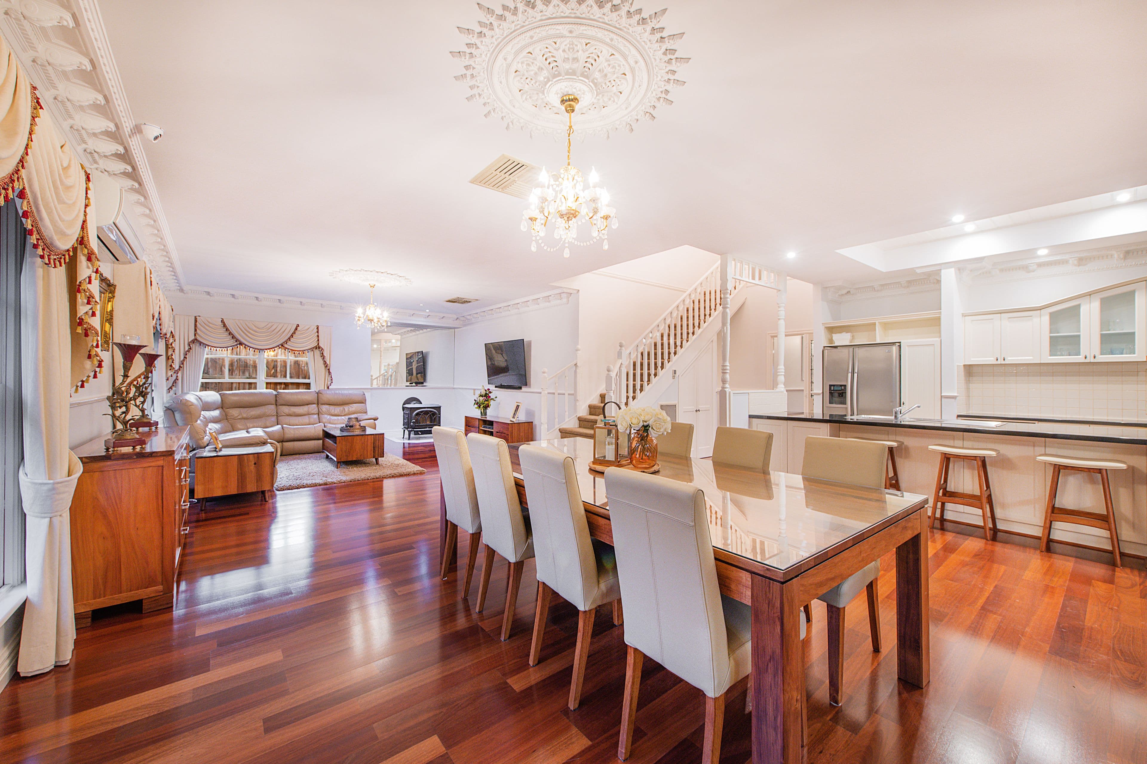 12 Rosewood Boulevard, Lysterfield VIC 3156, Lysterfield - Thumbnail 5