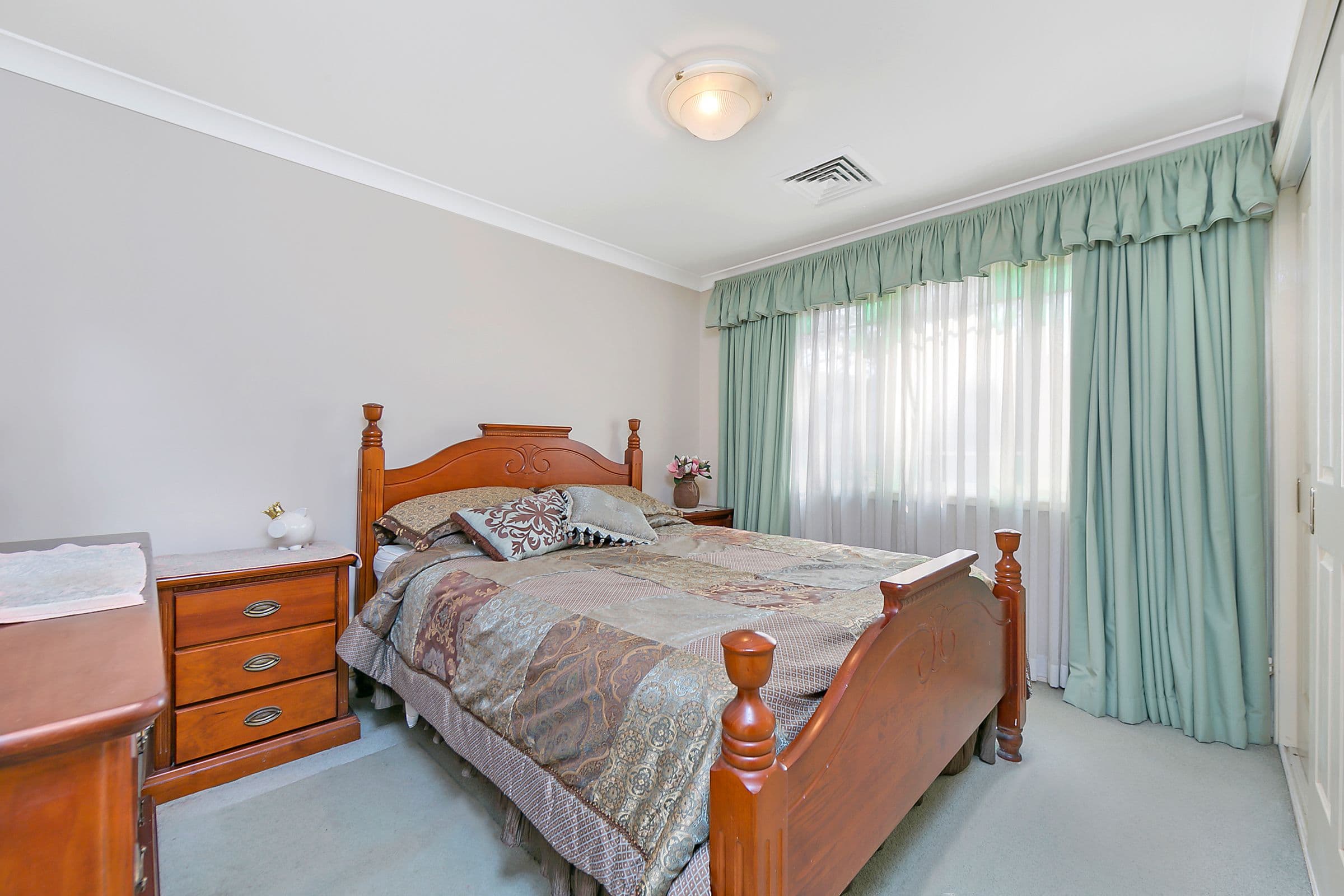 714C Pennant Hills Road, Carlingford NSW 2118, Carlingford - Thumbnail 6