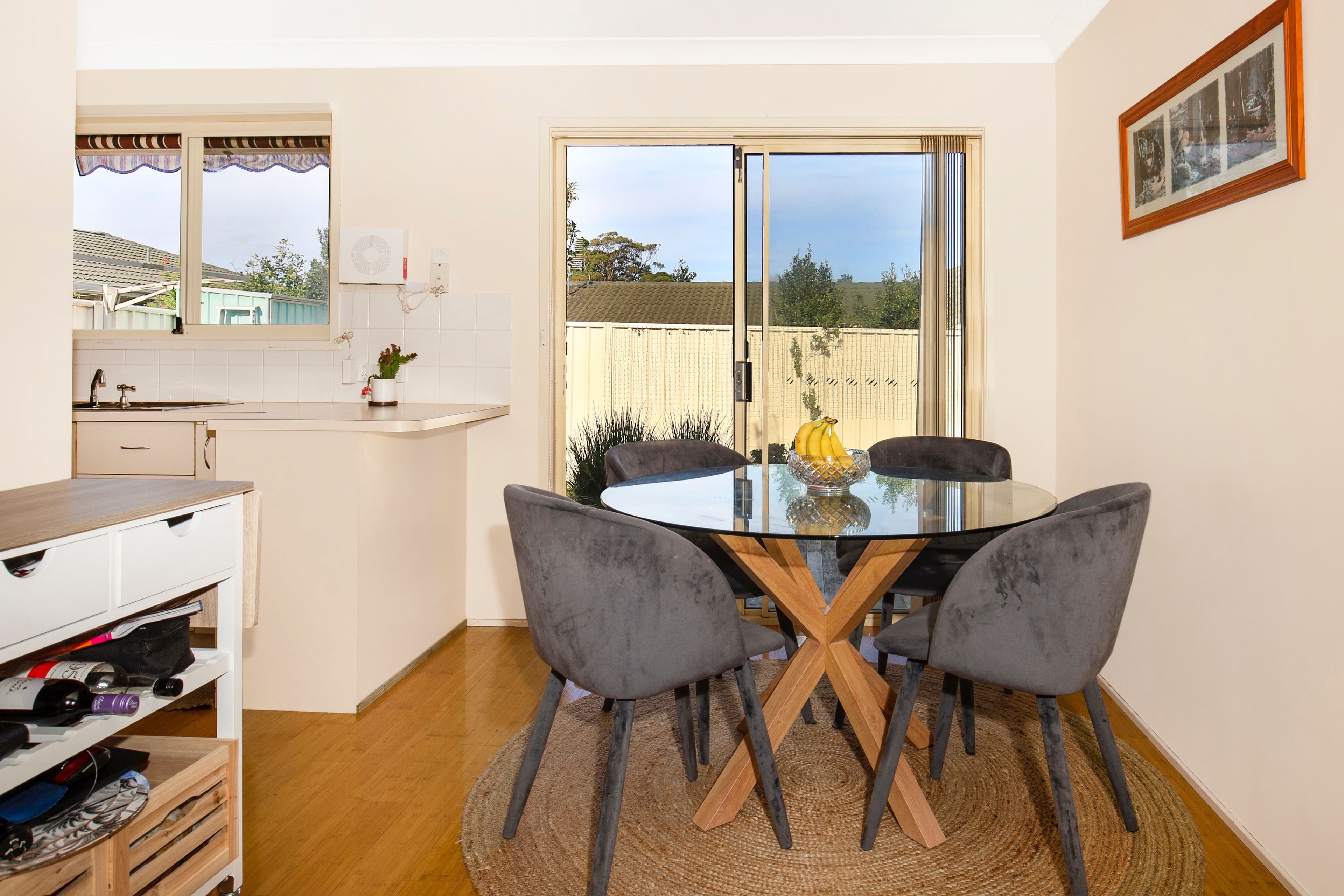 30 Jerry Bailey Road, Shoalhaven Heads NSW 2535, Shoalhaven Heads - Thumbnail 4