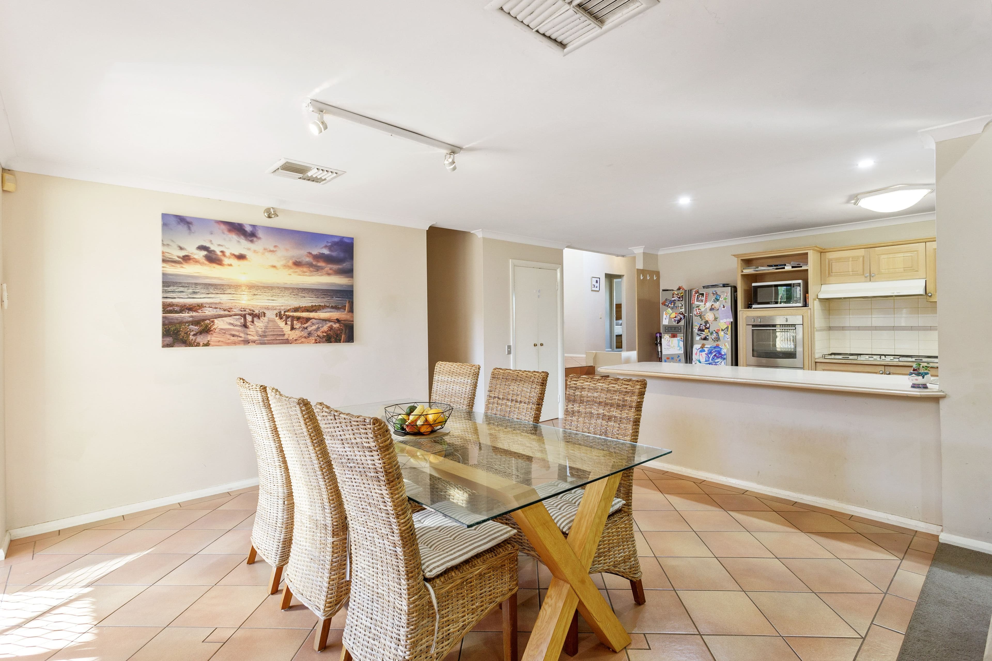 9 Albacore Drive, Sorrento WA 6020, Sorrento - Thumbnail 6