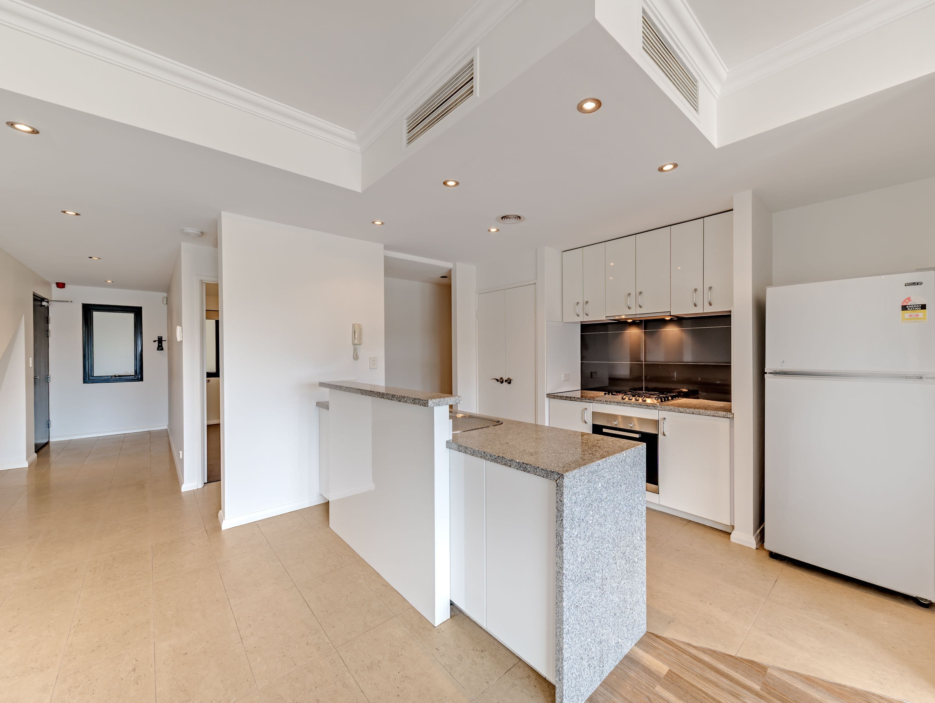 2/84 Fitzgerald Street, Northbridge WA 6003, Northbridge - Thumbnail 4
