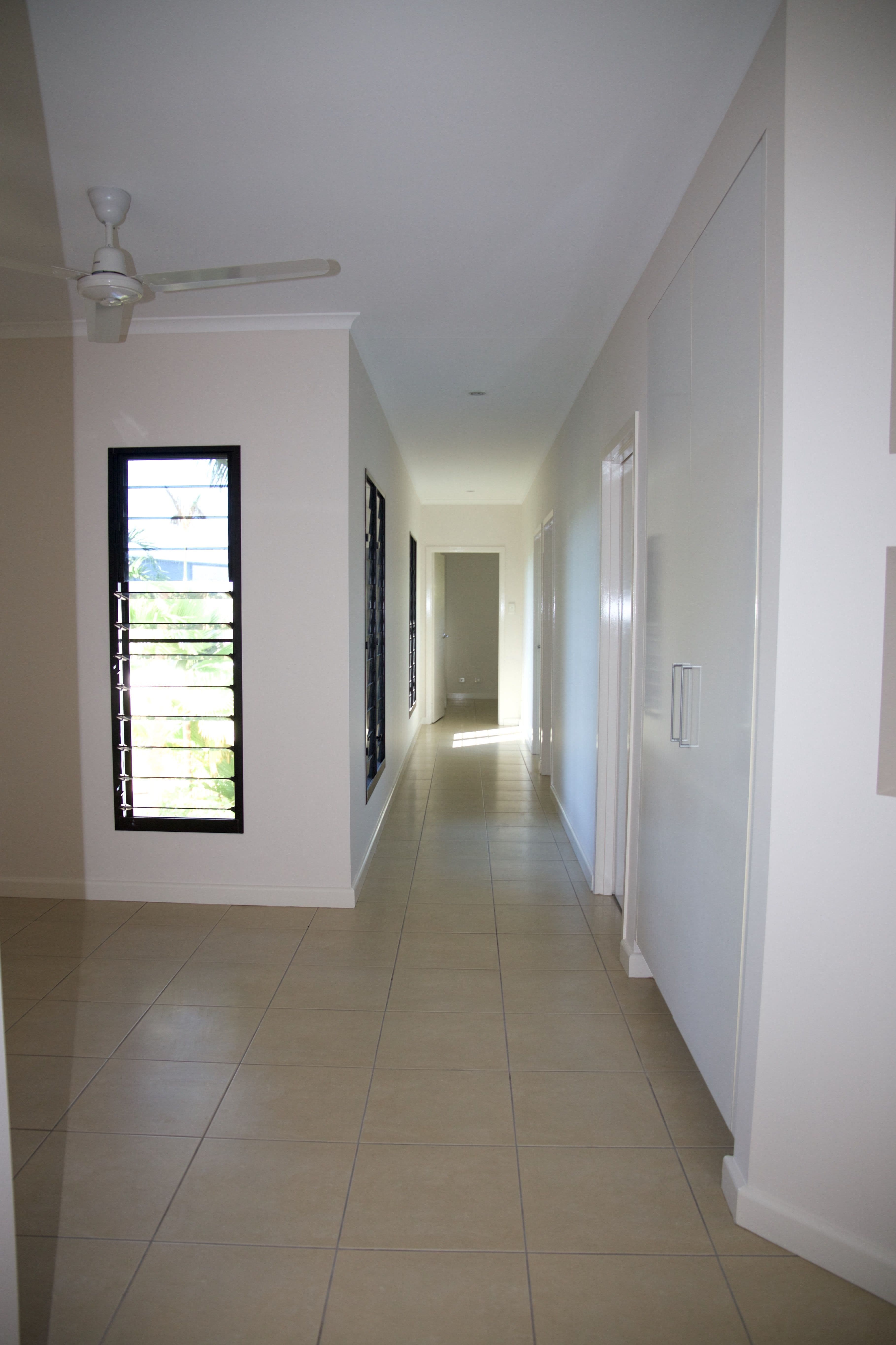 28 Villaflor Crescent, Woolner NT 0820, Woolner - Thumbnail 2