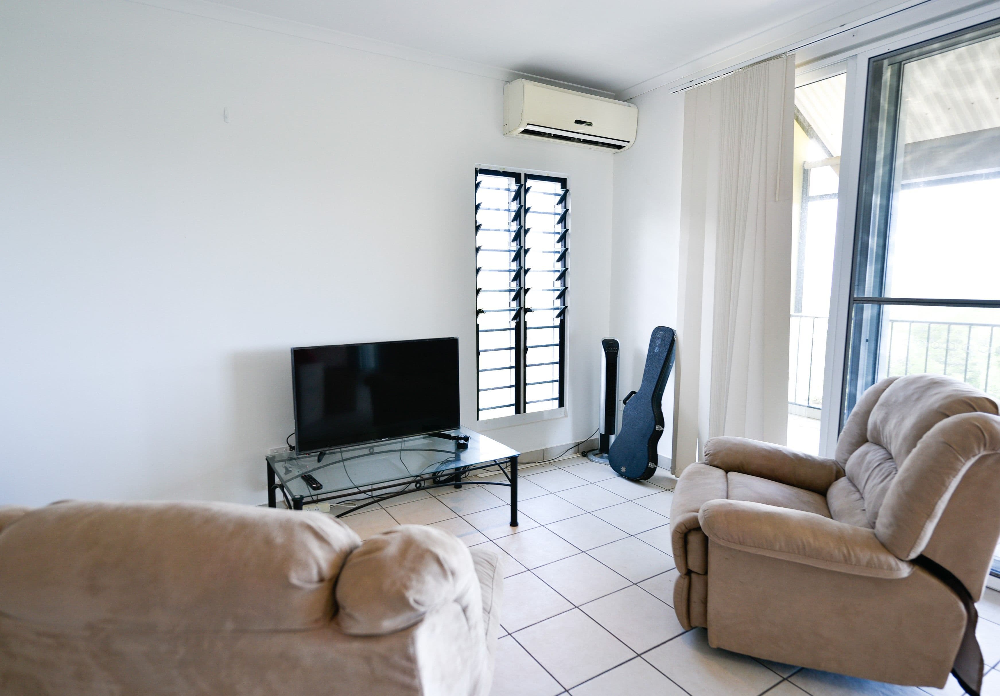 22/8 Giuseppe Court, Coconut Grove NT 0810, Coconut Grove - Thumbnail 5