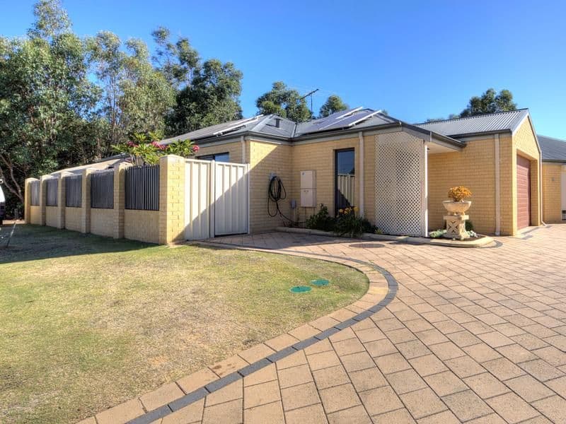 21 Maida Vale Road, Maida Vale WA 6057, Maida Vale - Image 1