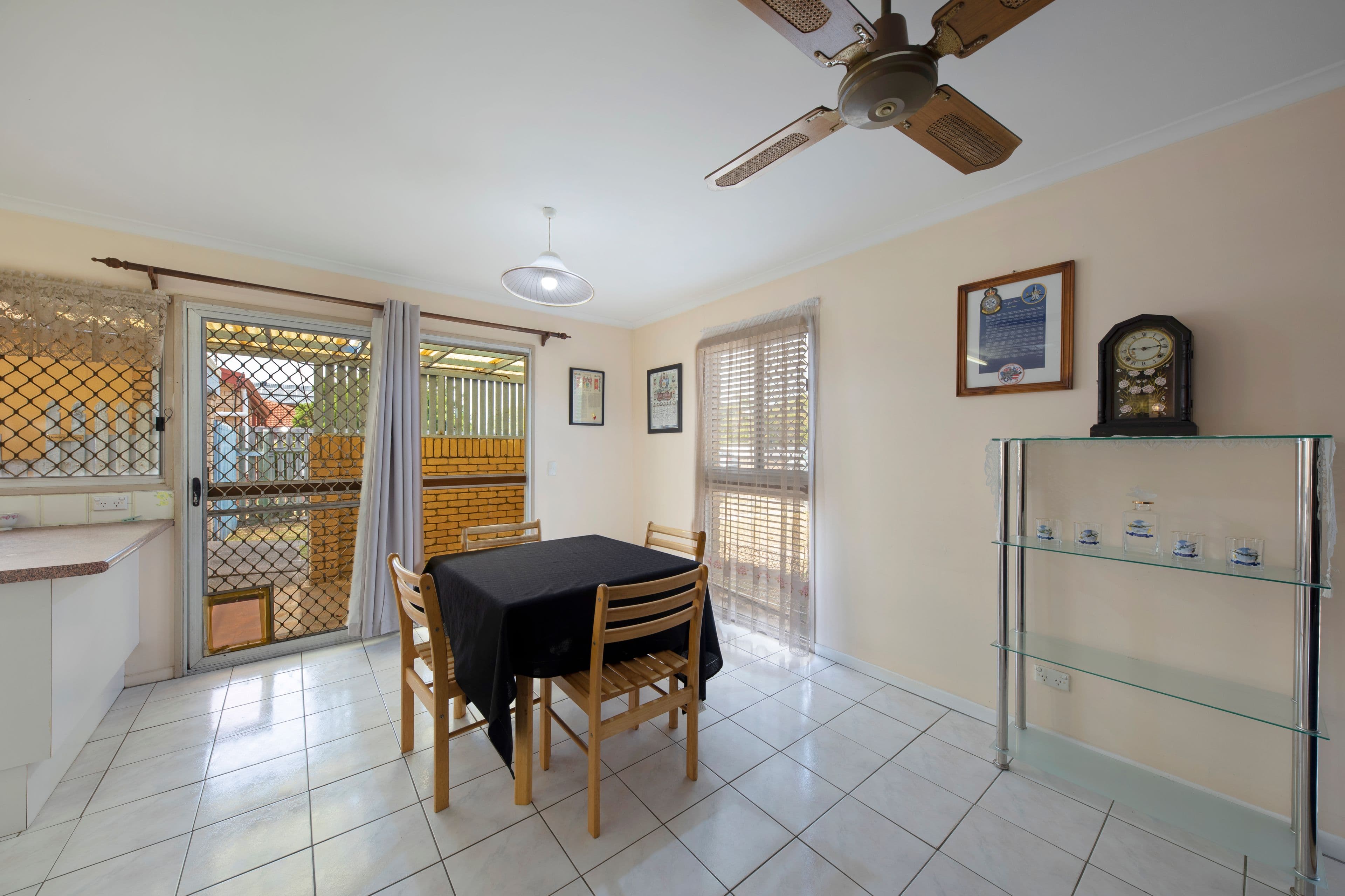 207 Nicklin Way, Warana QLD 4575, Warana - Thumbnail 3