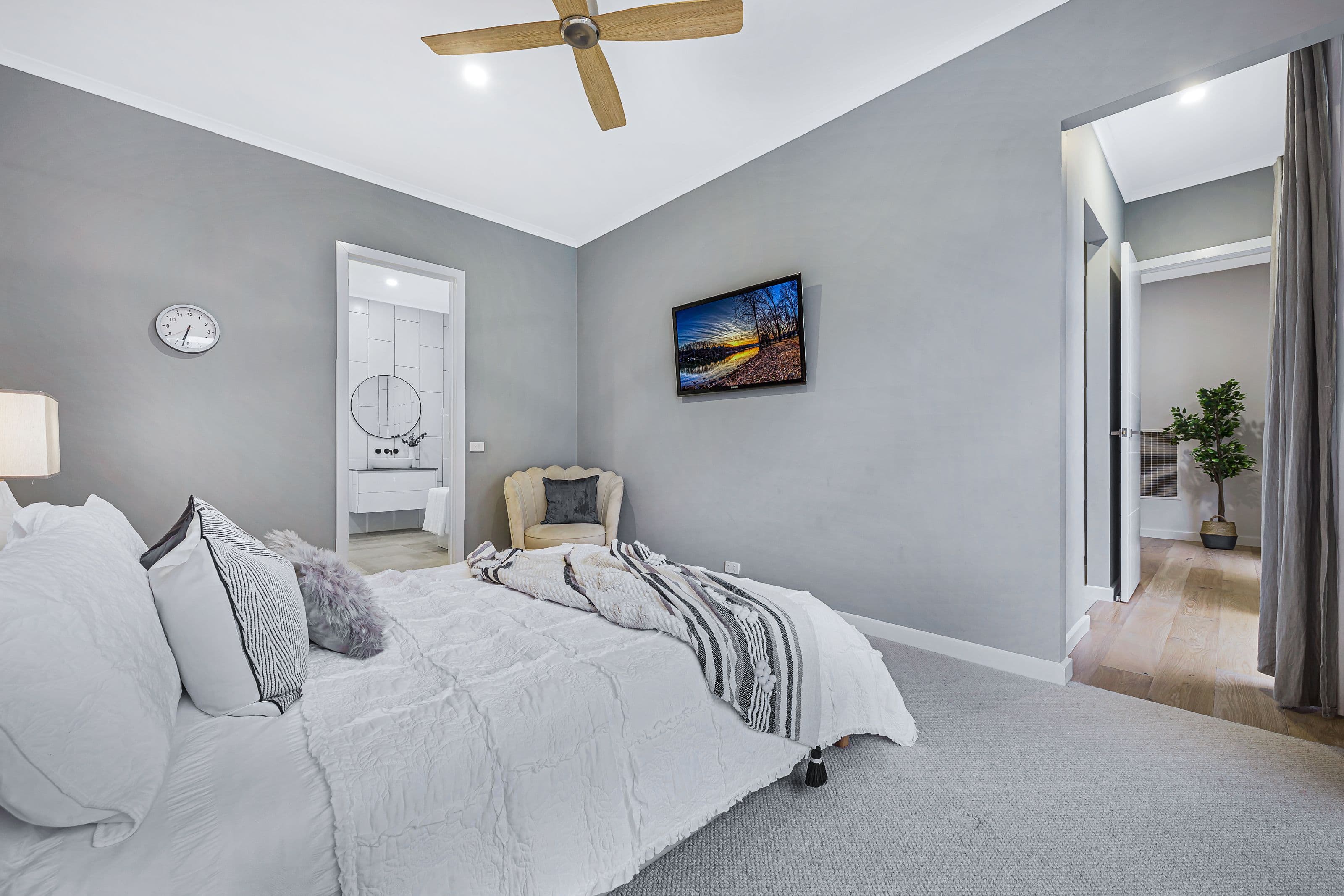 36 Major Crescent, Lysterfield VIC 3156, Lysterfield - Thumbnail 7
