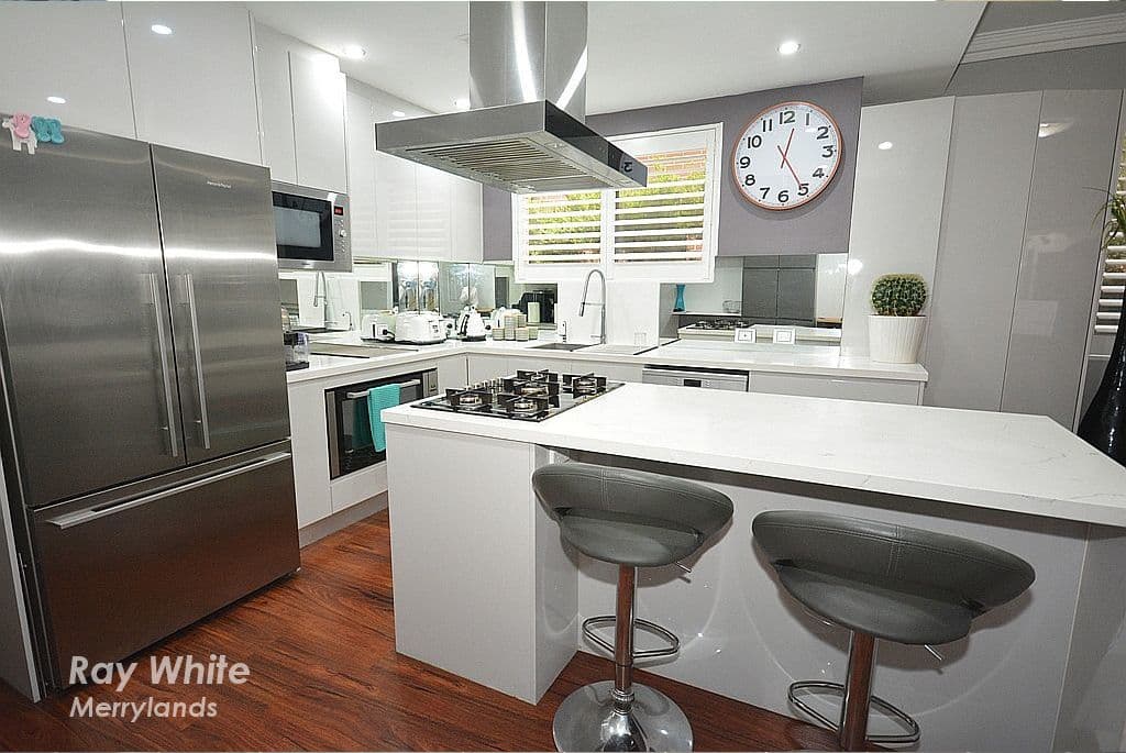 3 Buller Street, North Parramatta NSW 2151, North Parramatta - Thumbnail 3