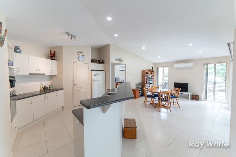 8 Daniels Close, South Grafton NSW 2460, South Grafton - Thumbnail 3