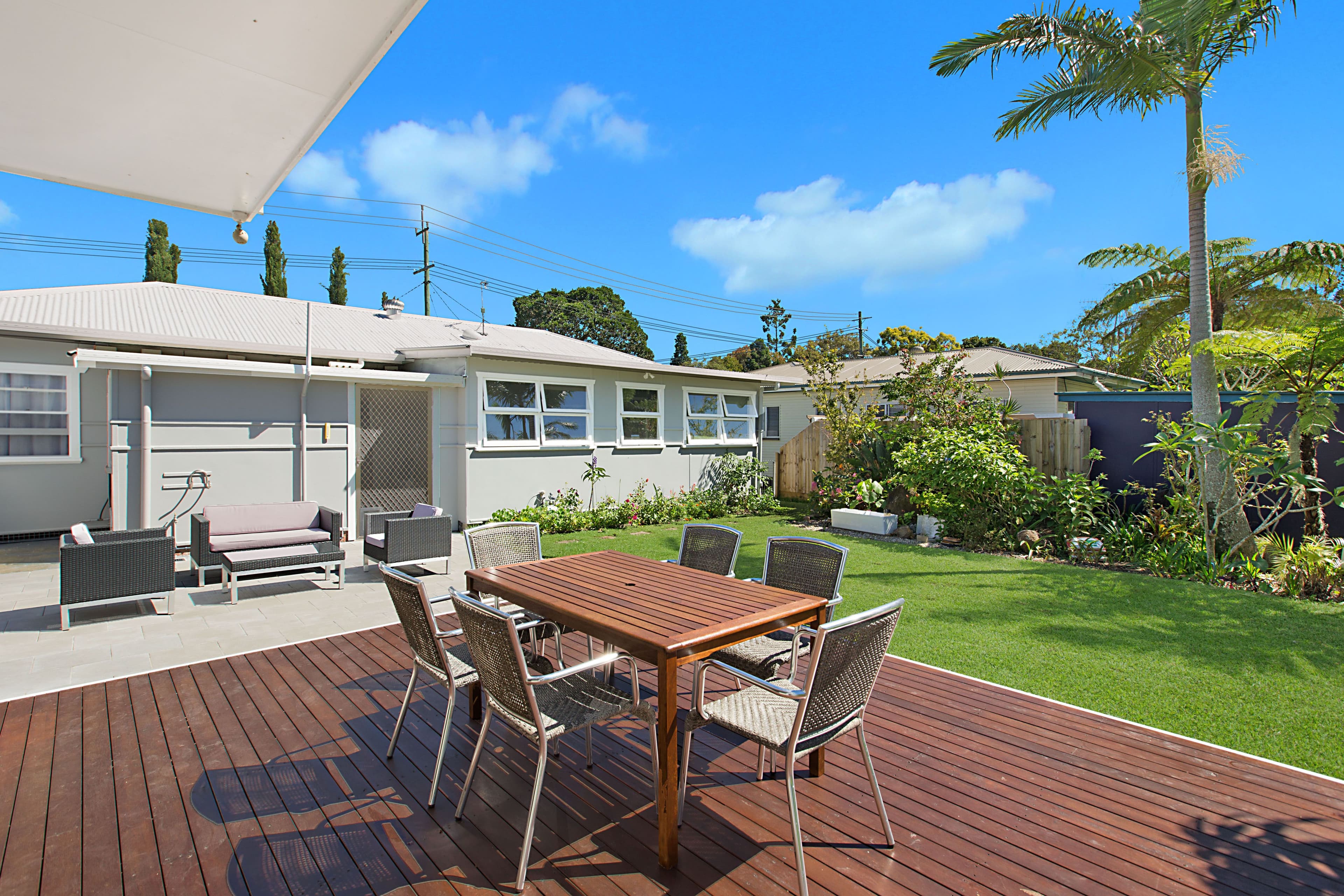 6 Charles Street, Murwillumbah NSW 2484, Murwillumbah - Thumbnail 4