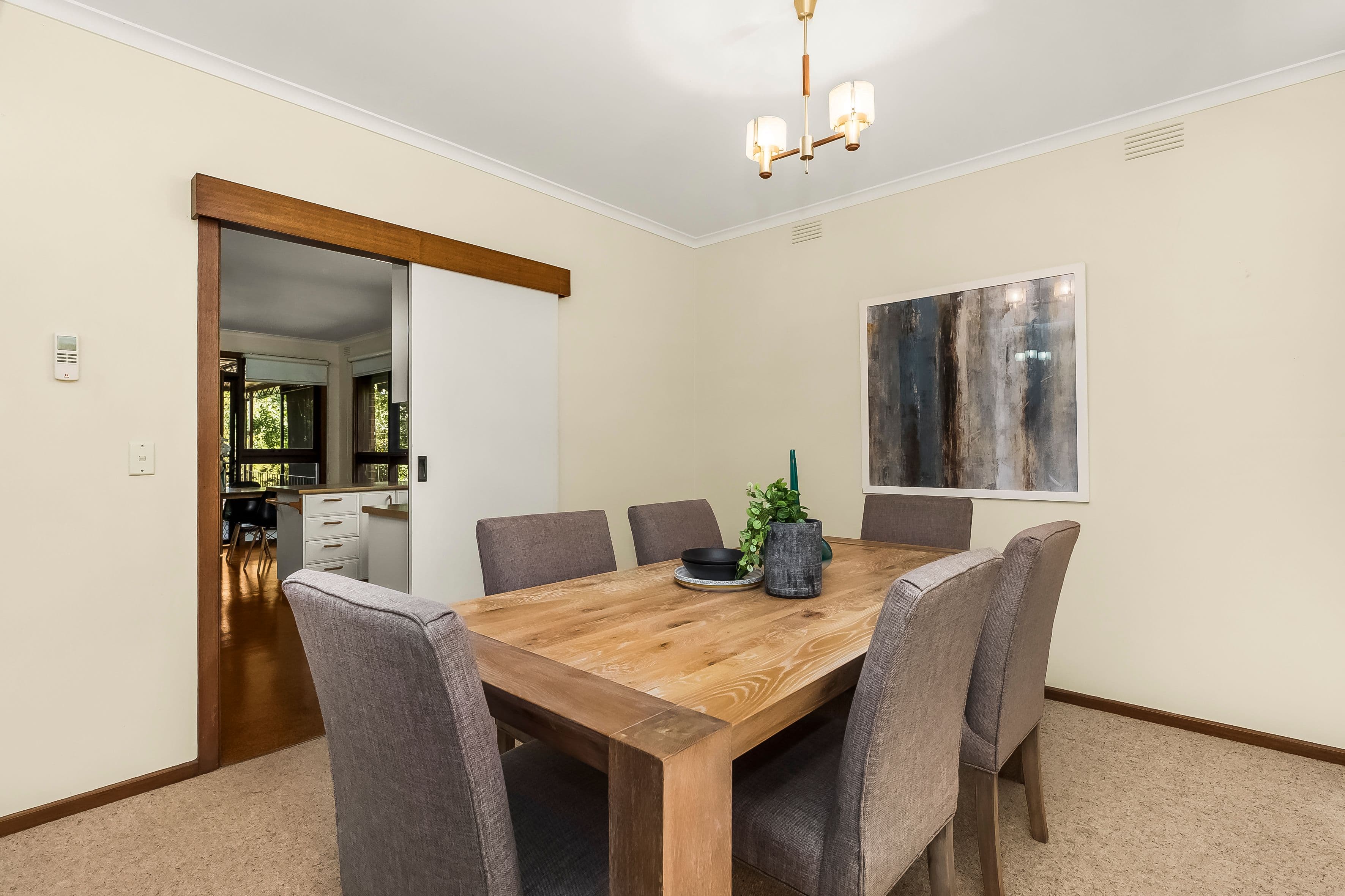 10 Winston Street, Glen Waverley VIC 3150, Glen Waverley - Thumbnail 4