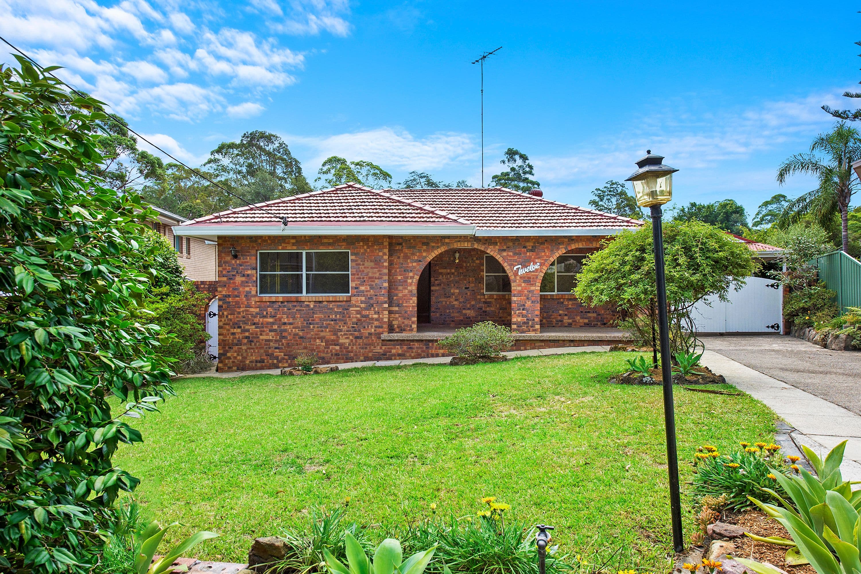 12 Janet Avenue, Thornleigh - Thumbnail 2