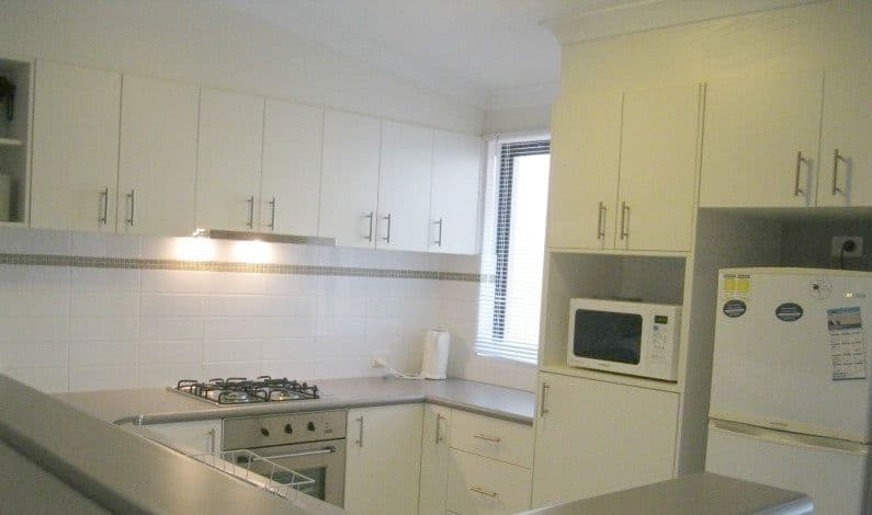 3/18 Bonnefoi Boulevard, Bunbury WA 6230, Bunbury - Thumbnail 6