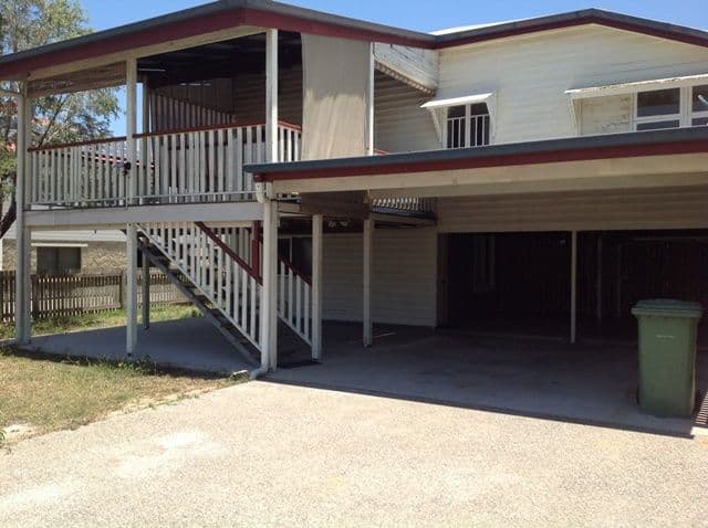17 English Street, South Mackay QLD 4740, South Mackay - Thumbnail 3