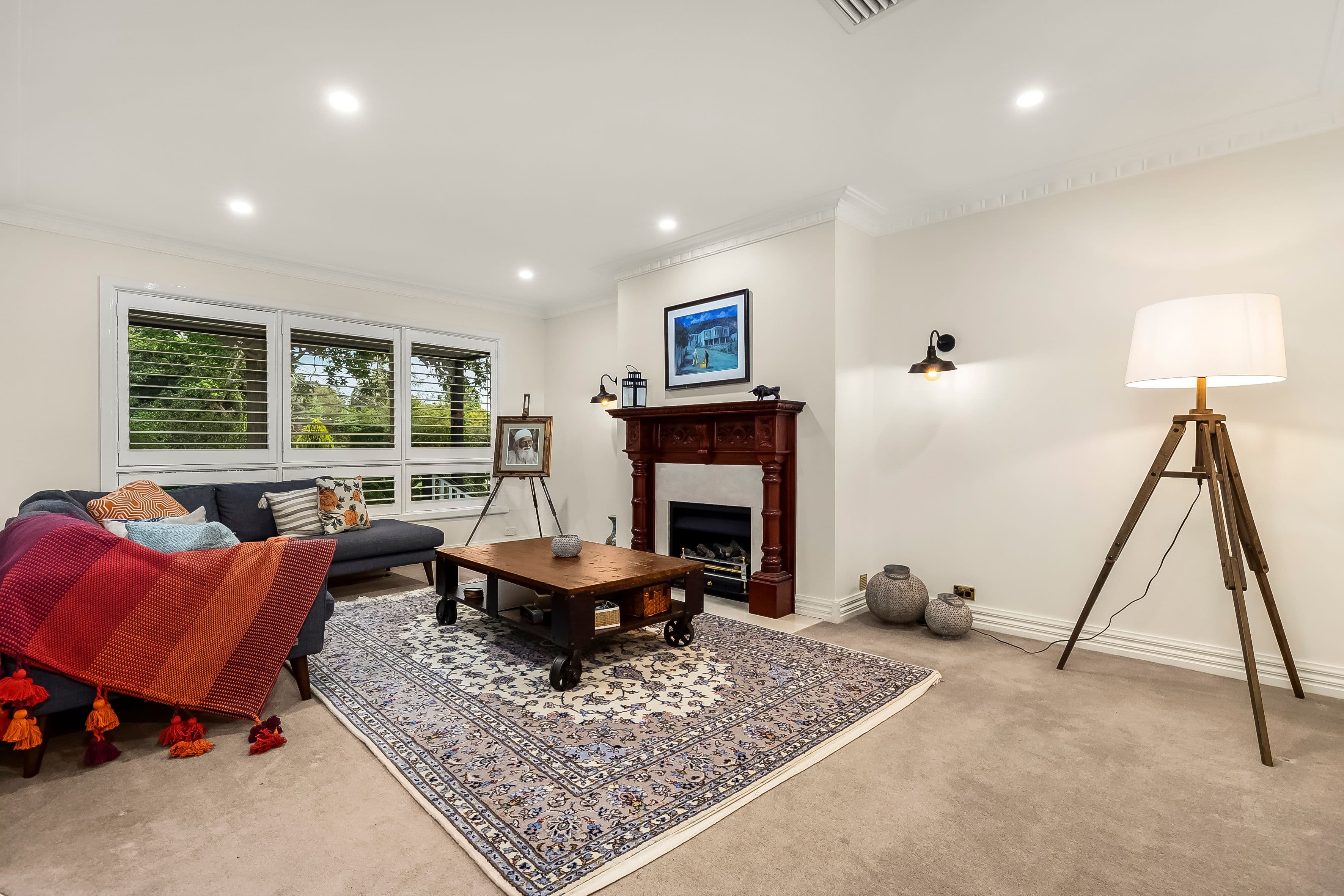11 Tintern Avenue, Bayswater North VIC 3153, Bayswater North - Thumbnail 4