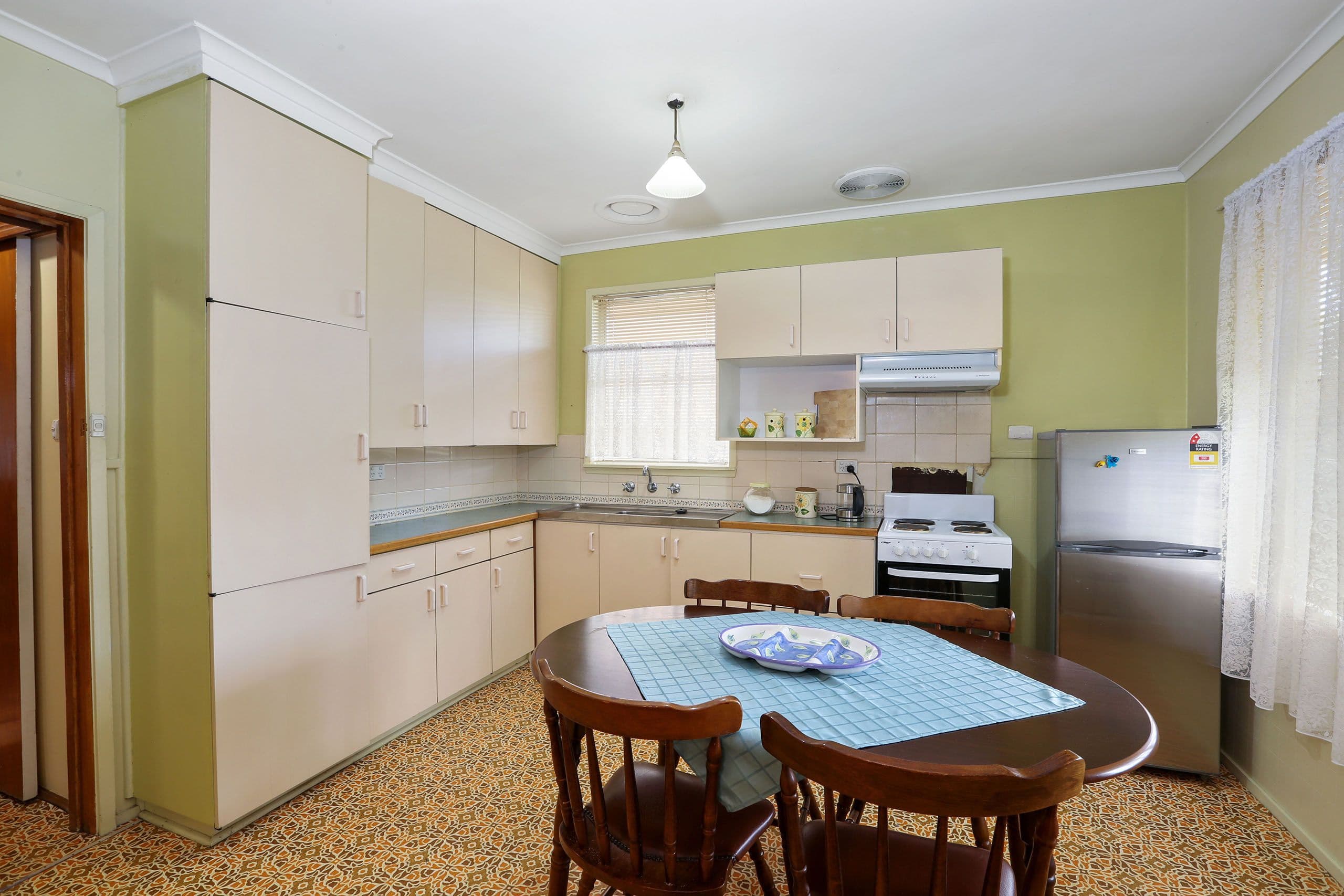 3 Wyoming Avenue, Corio VIC 3214, Corio - Thumbnail 2