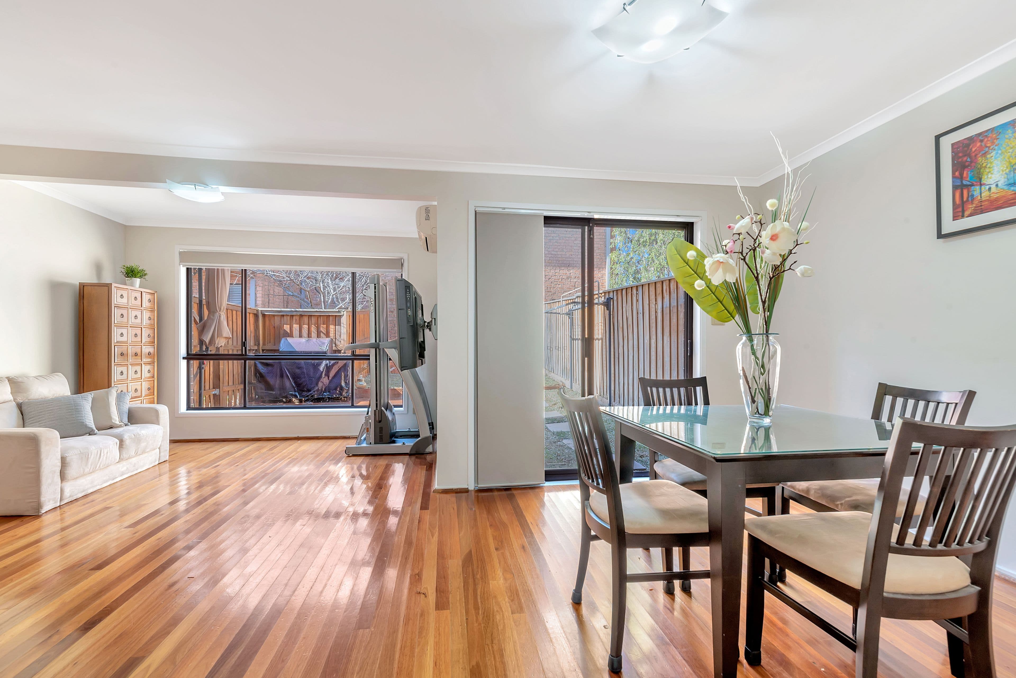 22-24 Caloola Road, Constitution Hill NSW 2145, Constitution Hill - Thumbnail 4