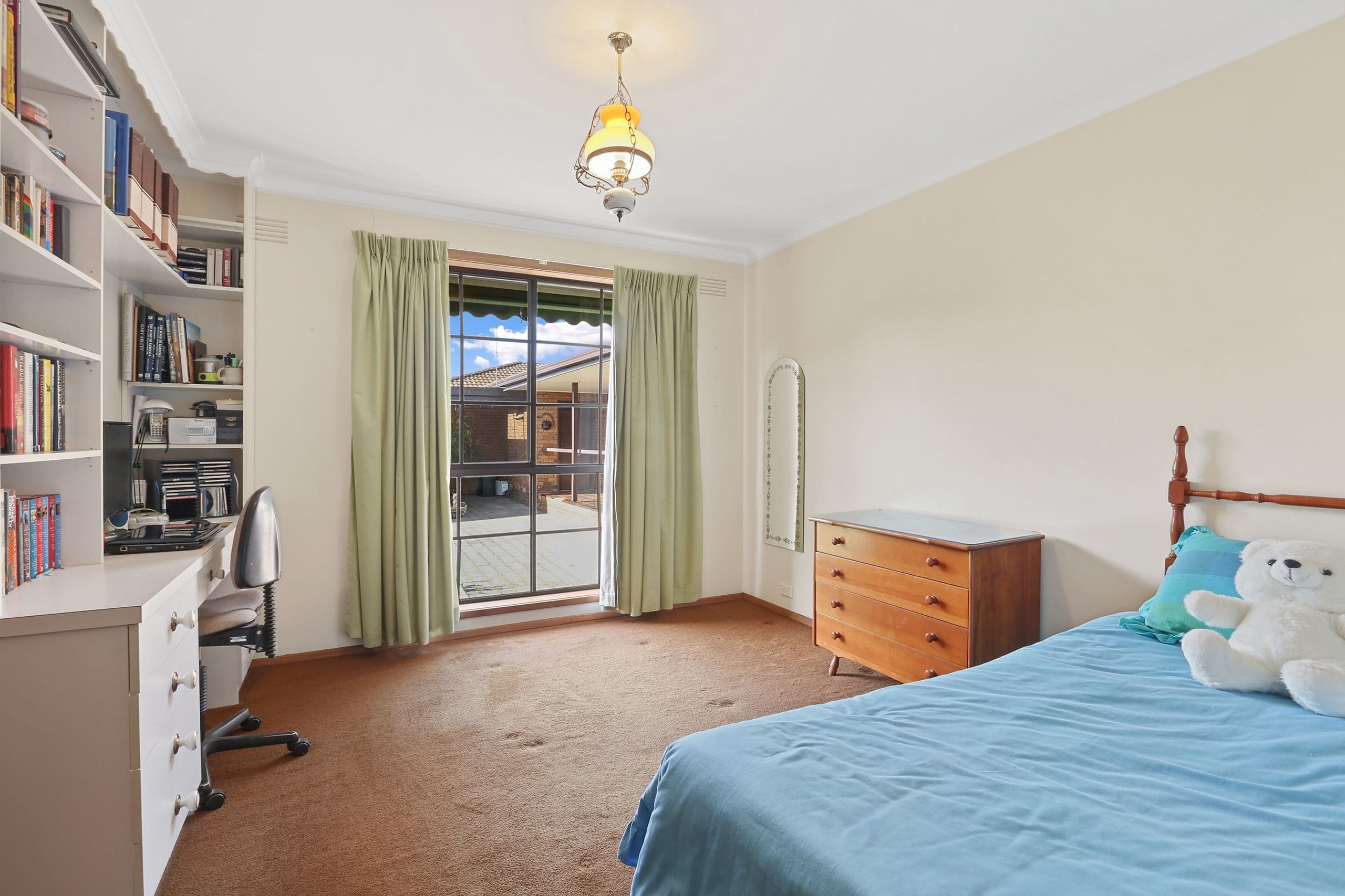 8 Woodfern Court, Highton VIC 3216, Highton - Thumbnail 7