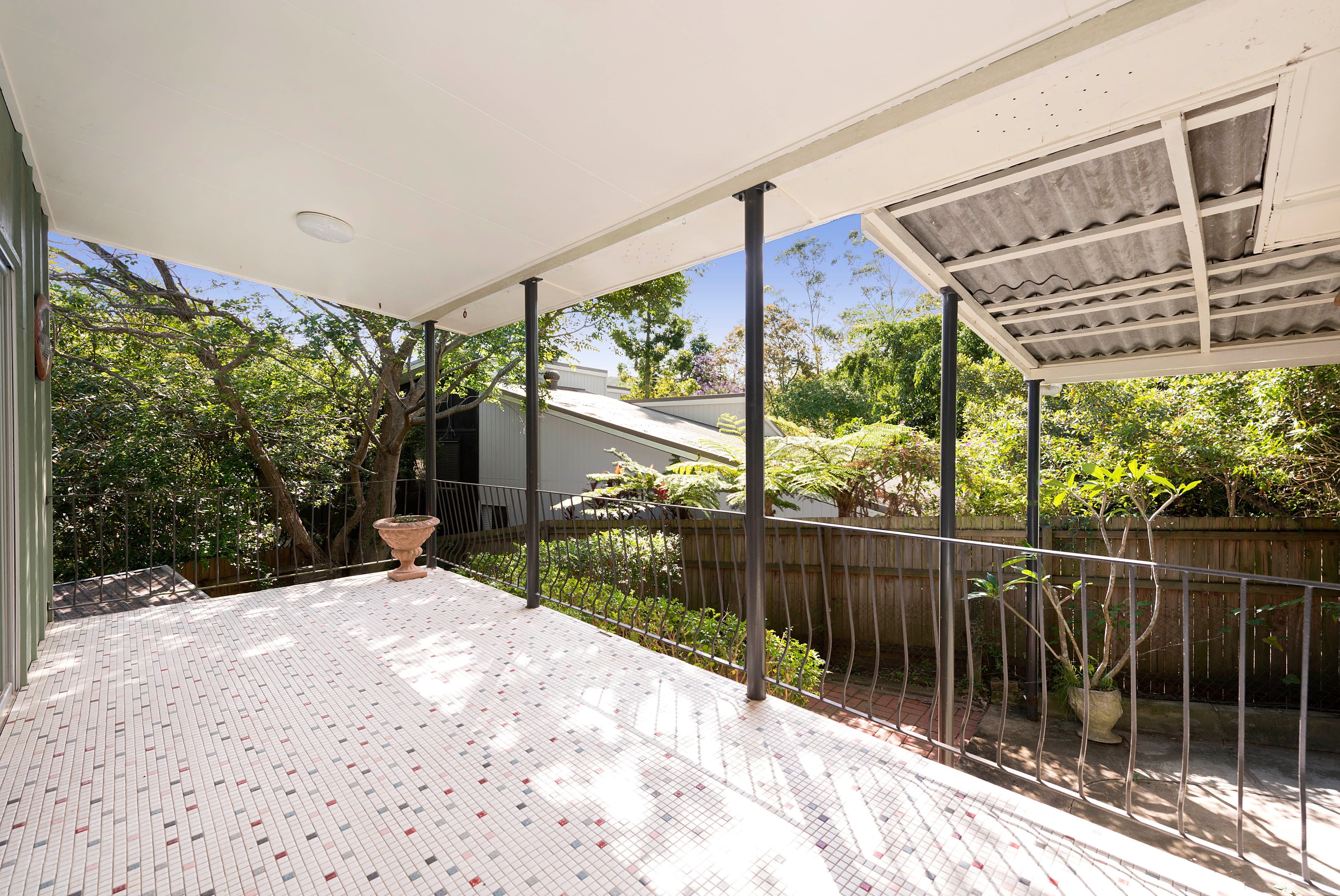 36 Horrocks Street, Toowong QLD 4066, Toowong - Thumbnail 3