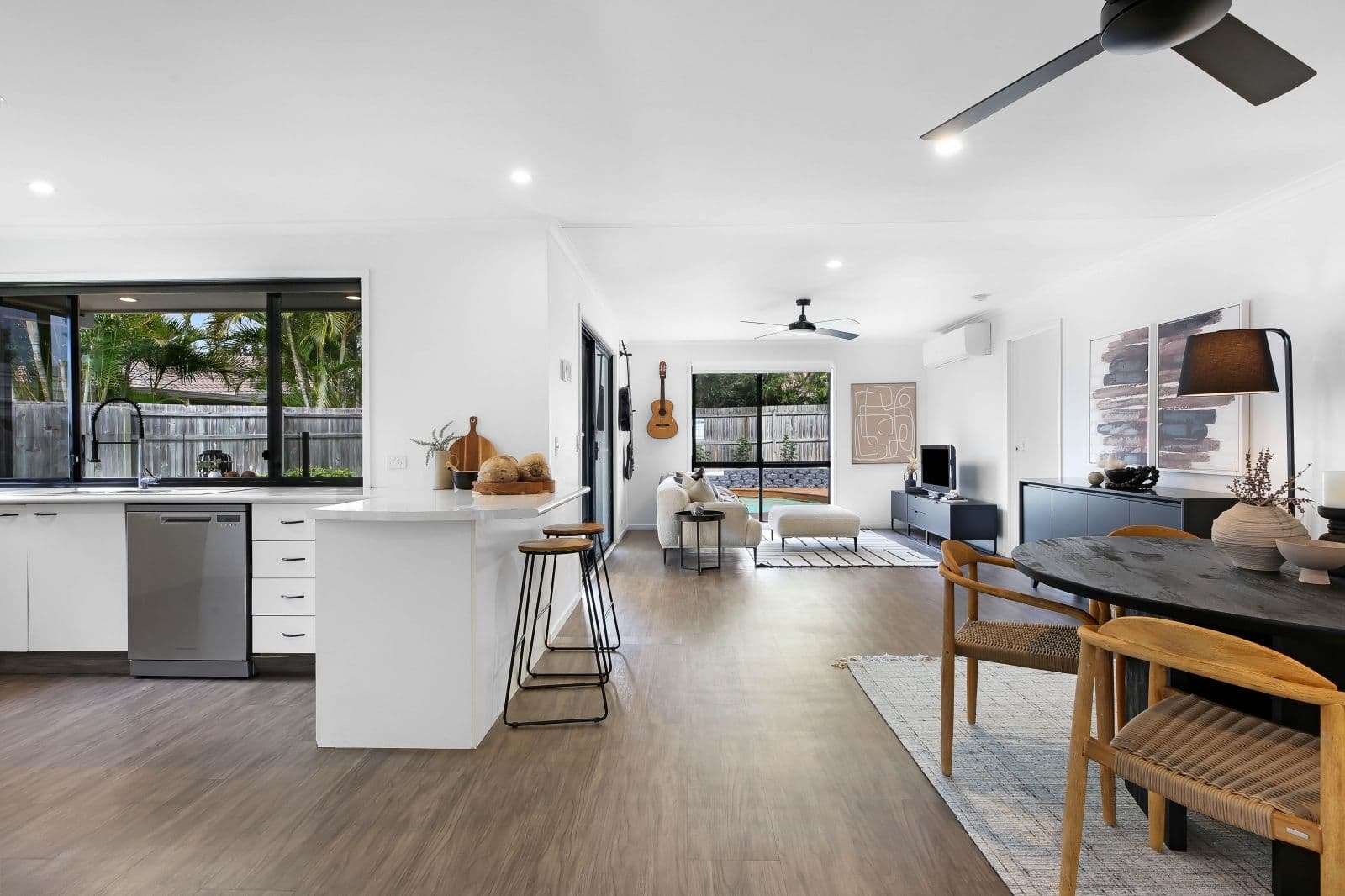 41 Kidman Street, Robina QLD 4226, Robina - Thumbnail 3