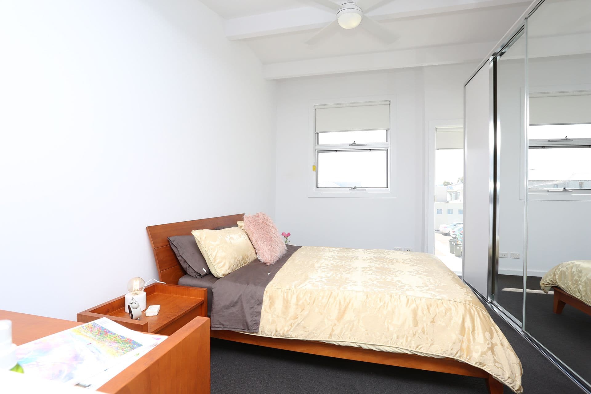 15 Worra Street, Lightsview SA 5085, Lightsview - Thumbnail 8