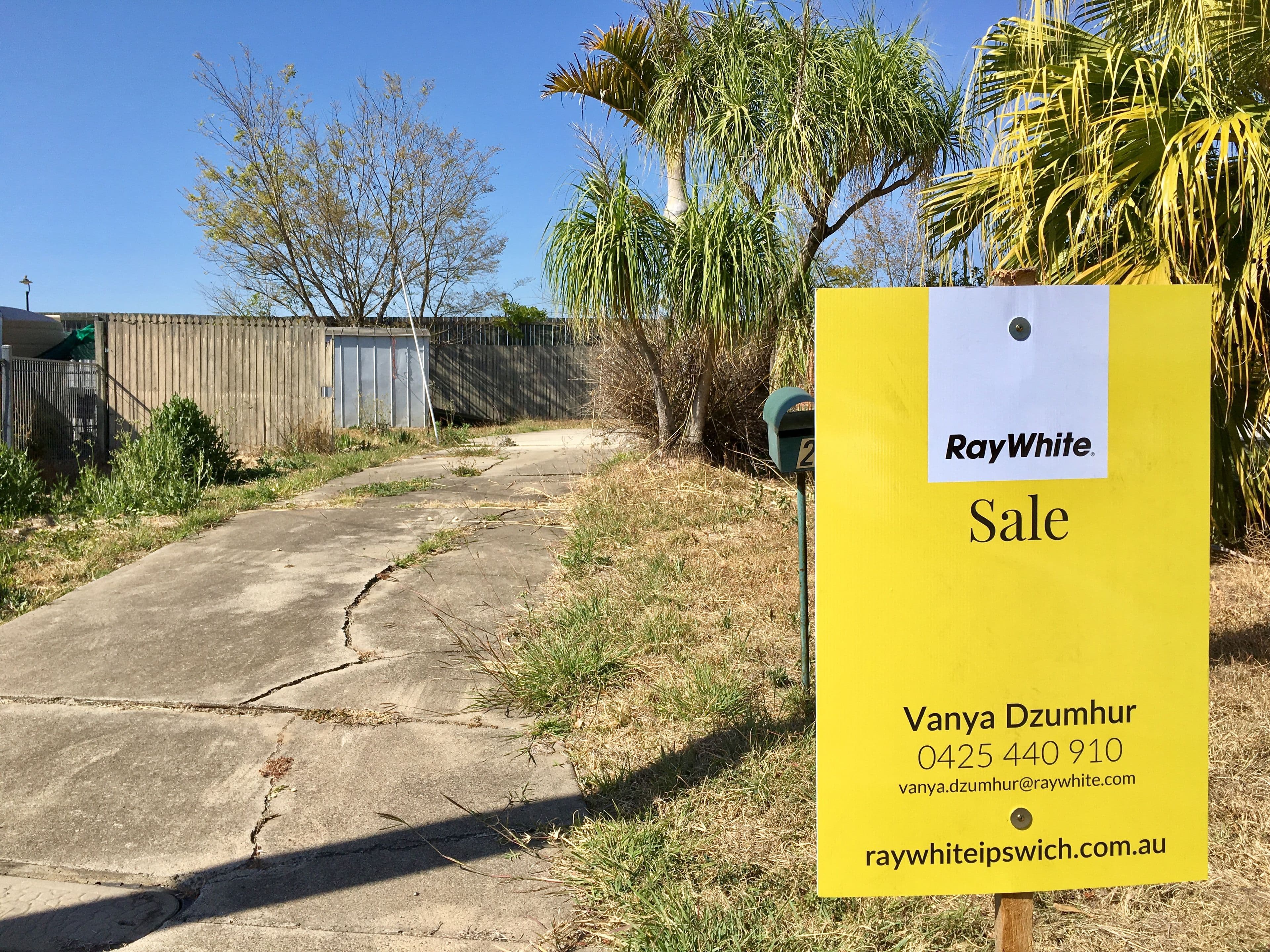 2 Battersby Street, One Mile QLD 4305, One Mile - Thumbnail 6