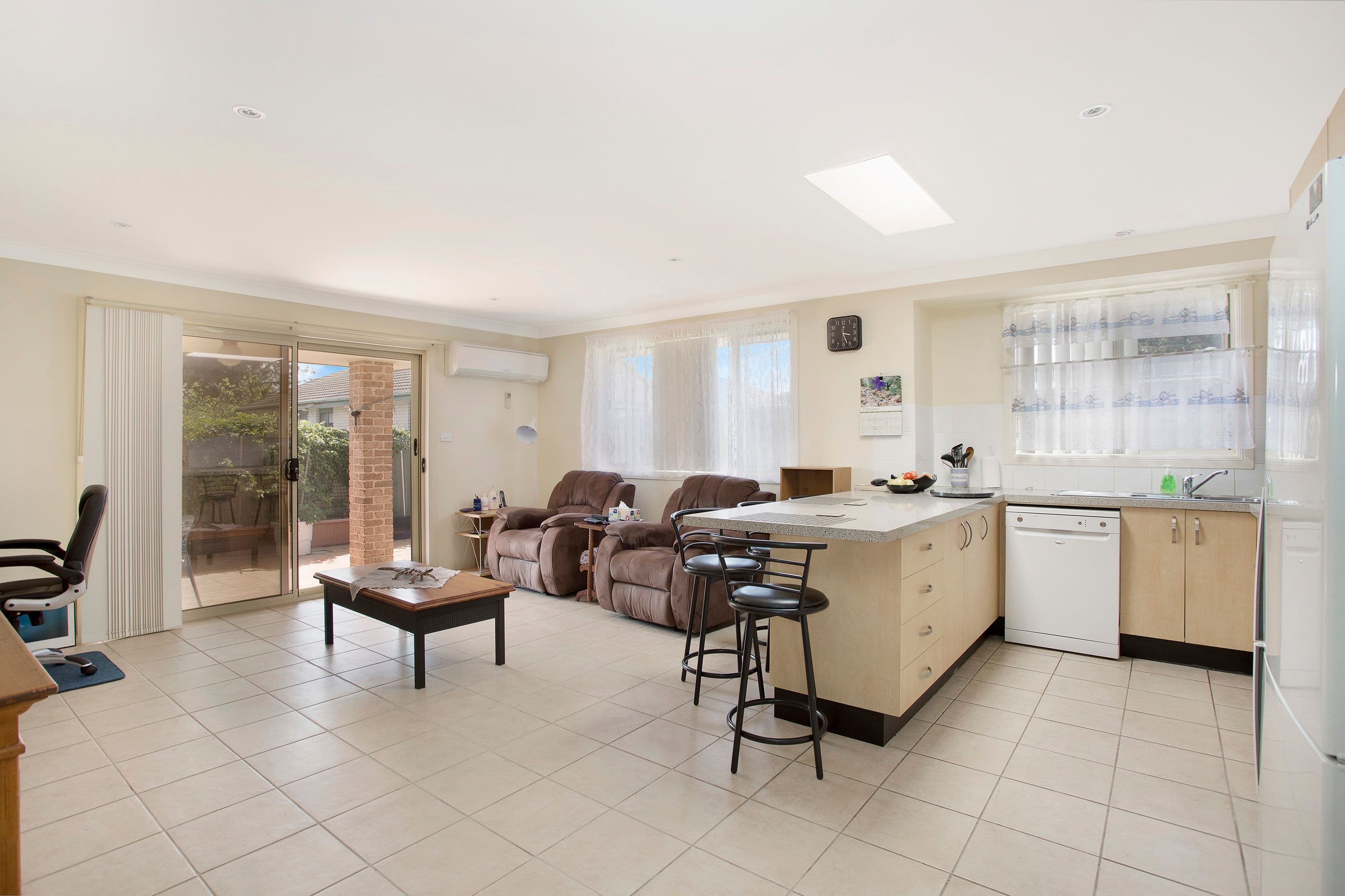 26 Pacific Street, Long Jetty NSW 2261, Long Jetty - Image 1
