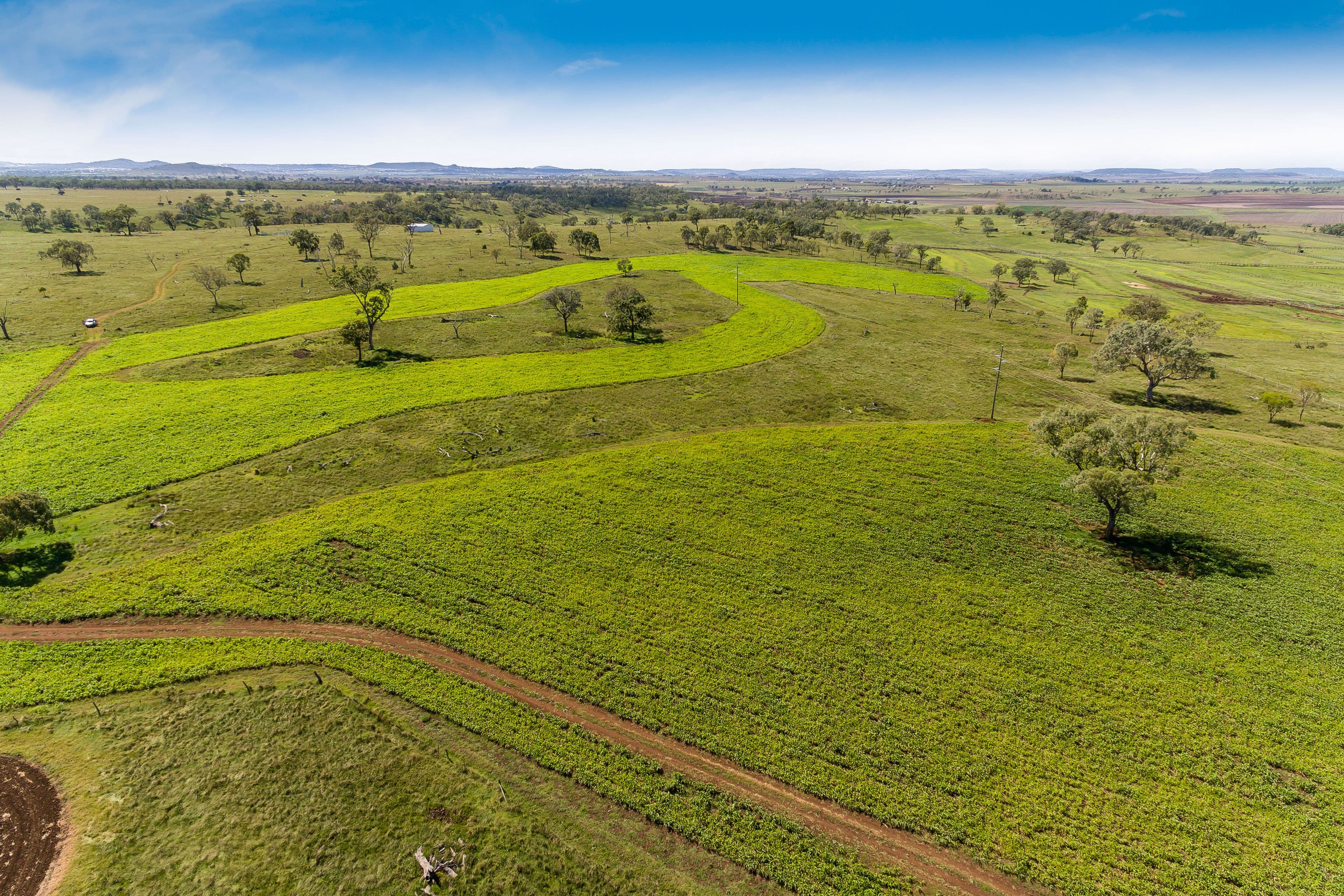0 Umbiram School Road, Umbiram QLD 4352, Umbiram - Thumbnail 8