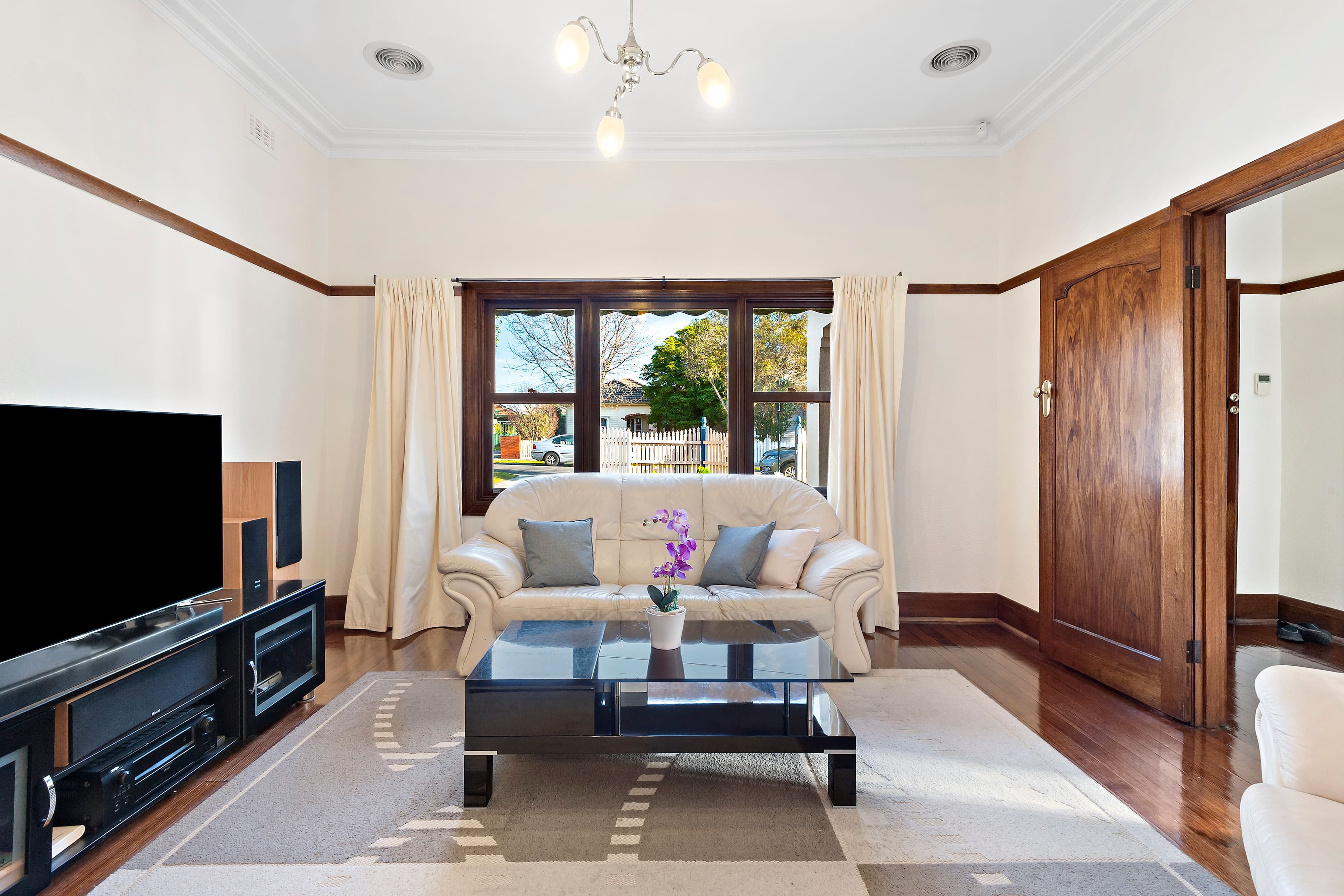 38 Clyde Street, Oakleigh VIC 3166, Oakleigh - Thumbnail 2