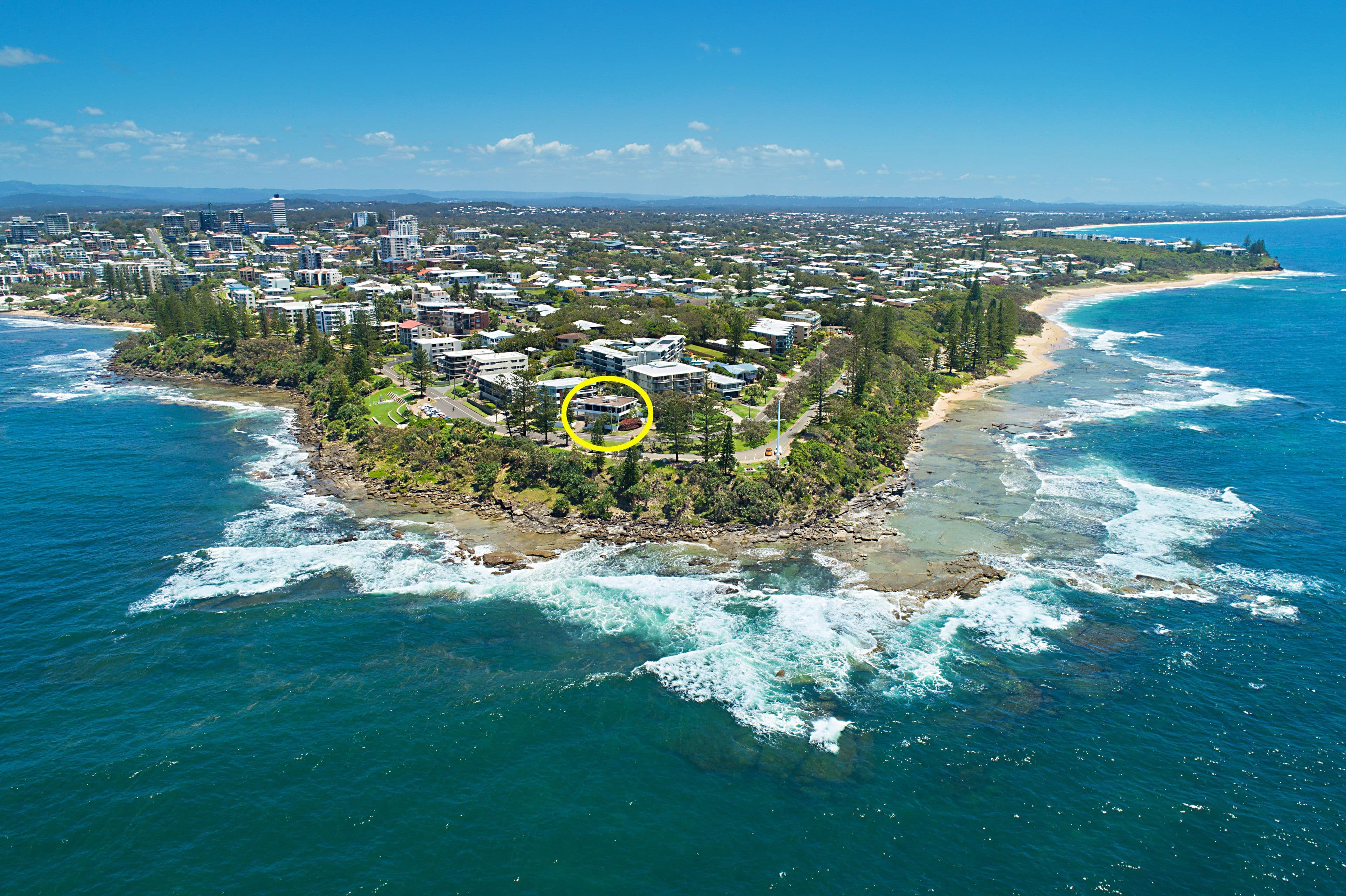 39 Victoria Terrace, Kings Beach QLD 4551, Kings Beach - Image 1