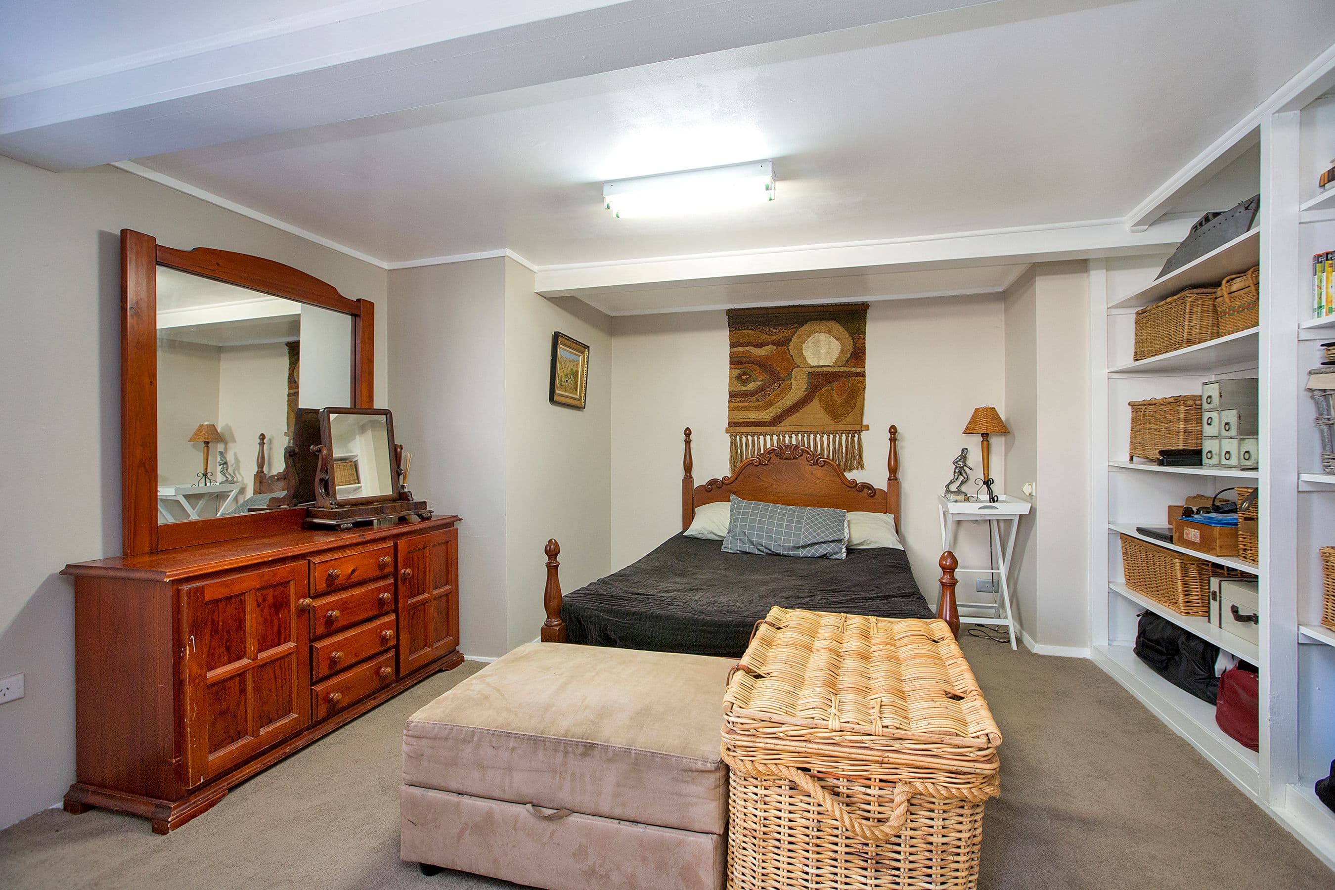 8 Yarral Avenue, Tamworth NSW 2340, Tamworth - Thumbnail 6