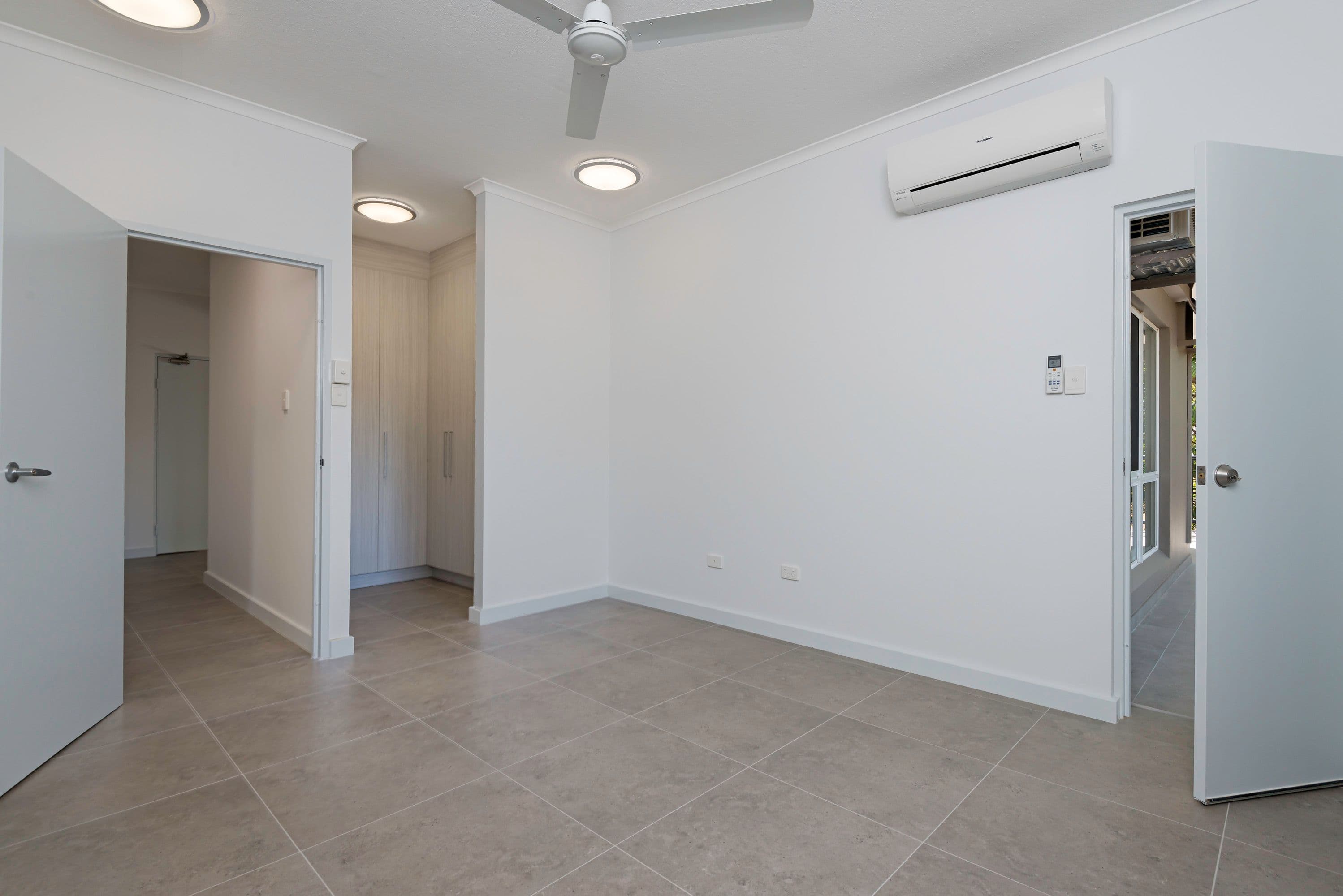1/135 Smith Street, Larrakeyah NT 0820, Larrakeyah - Thumbnail 7