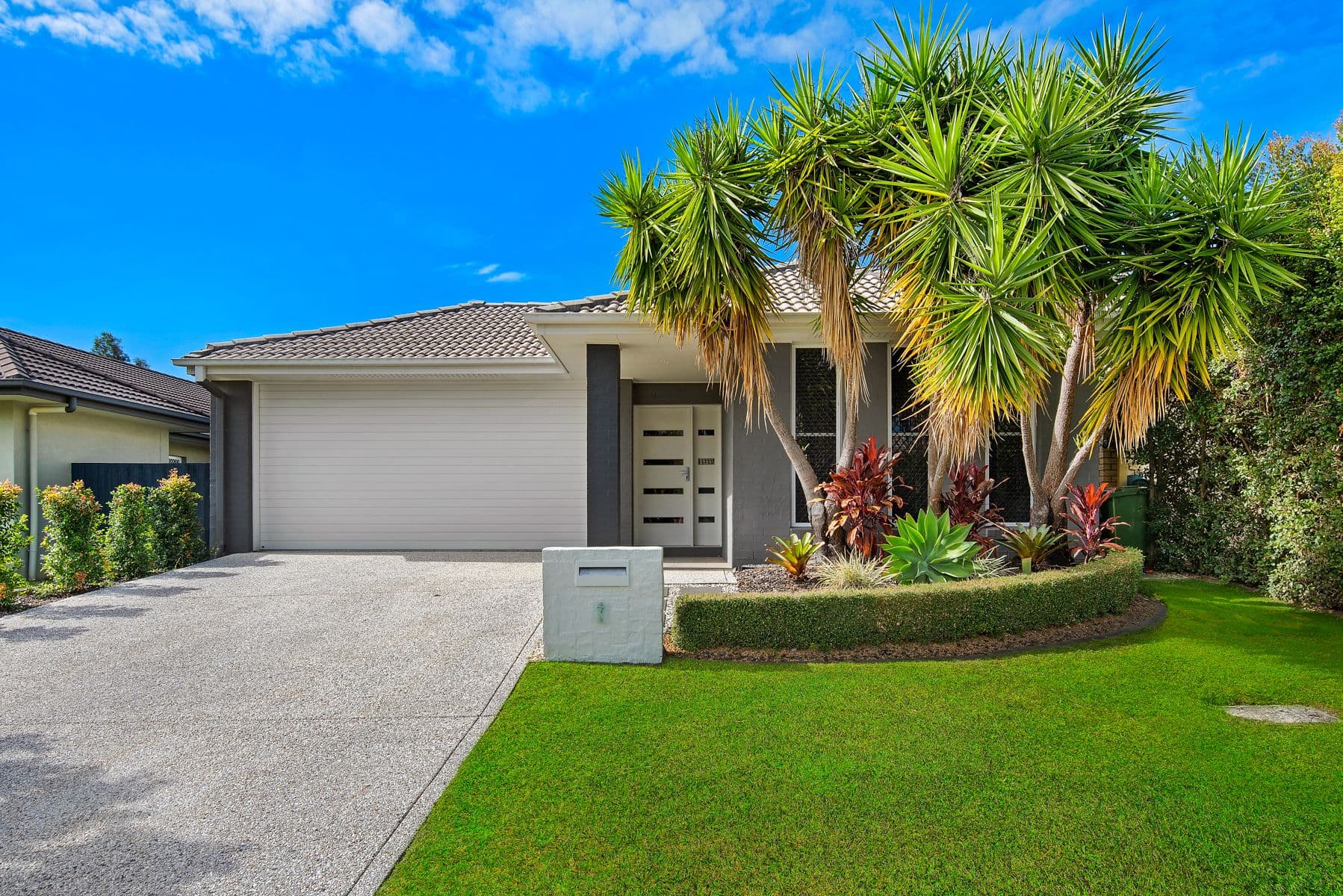 7 Elkhorn Court, North Lakes QLD 4509, North Lakes - Image 1