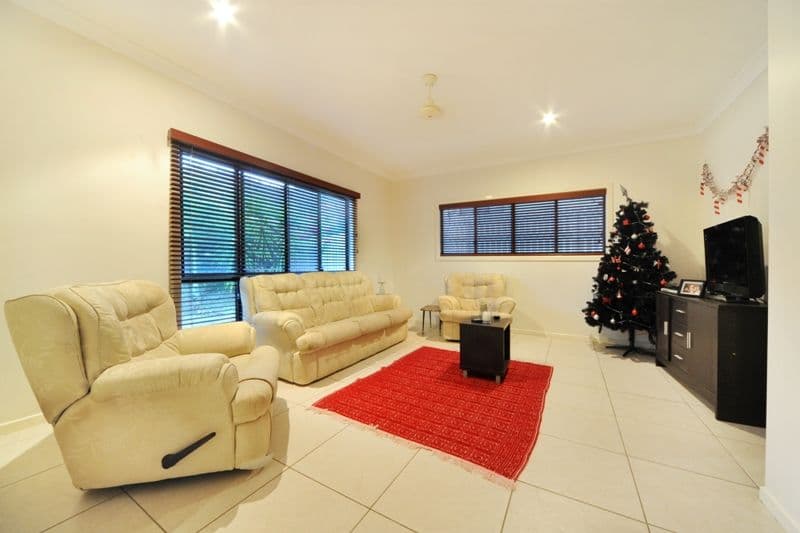 24 Sunset Drive, Jubilee Pocket QLD 4802, Jubilee Pocket - Thumbnail 8