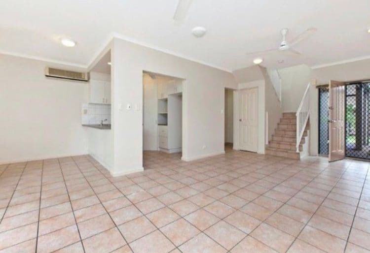 5/174 Woodlake Boulevard, Durack NT 0830, Durack - Image 1