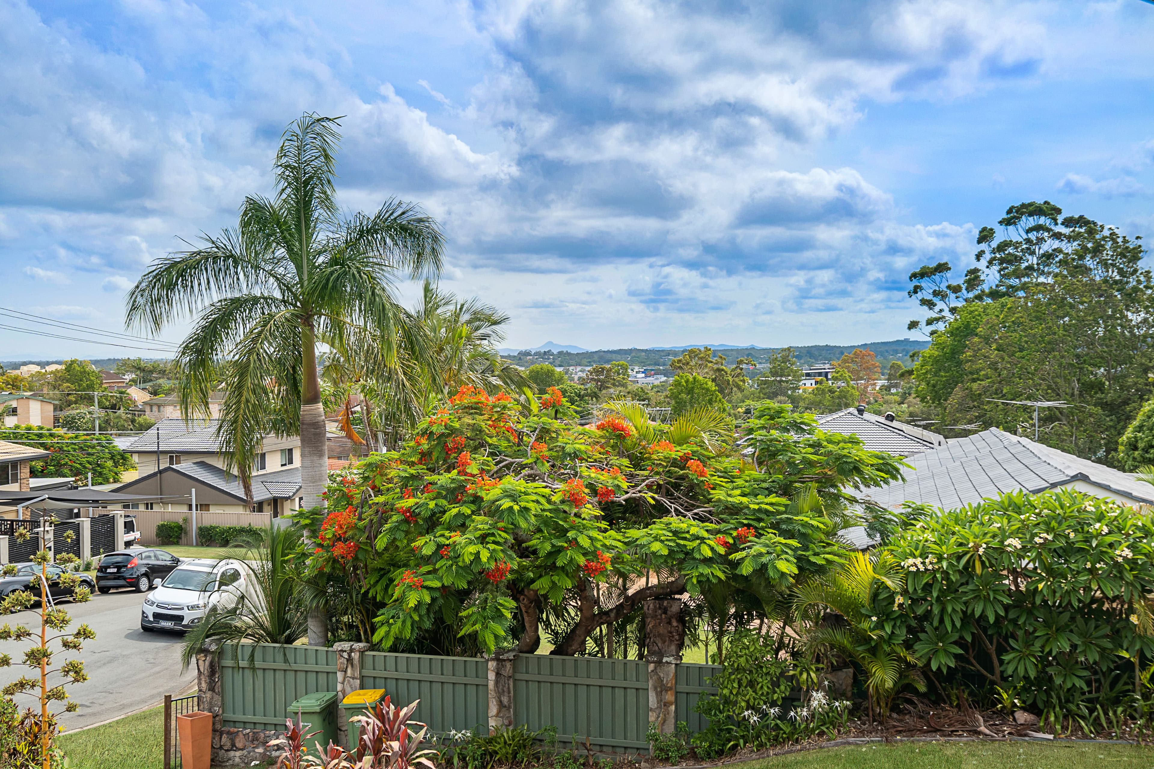 16 Melinda Court, Springwood QLD 4127, Springwood - Thumbnail 3