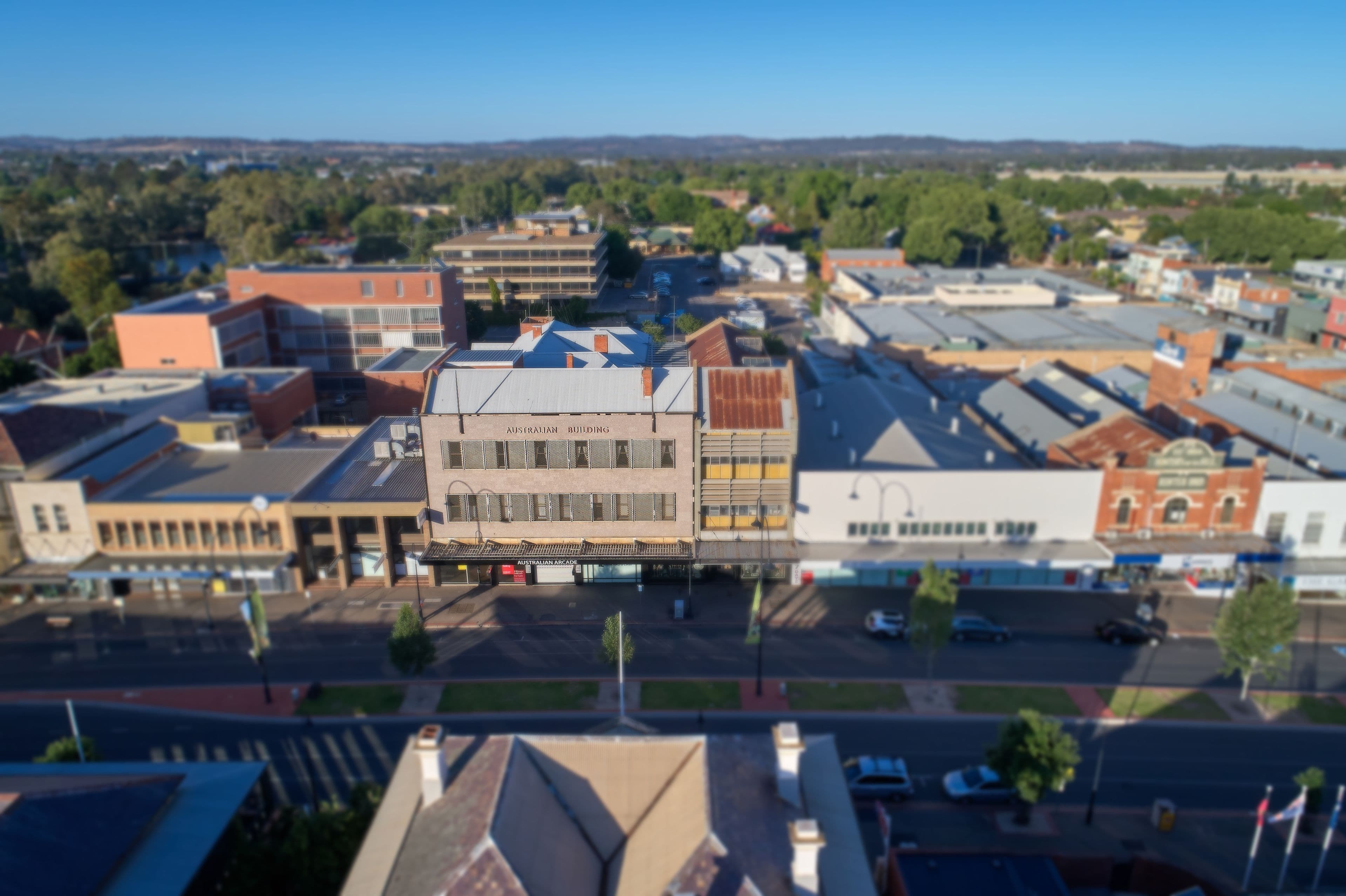 35/56 Fitzmaurice Street, Wagga Wagga NSW 2650, Wagga Wagga - Thumbnail 5