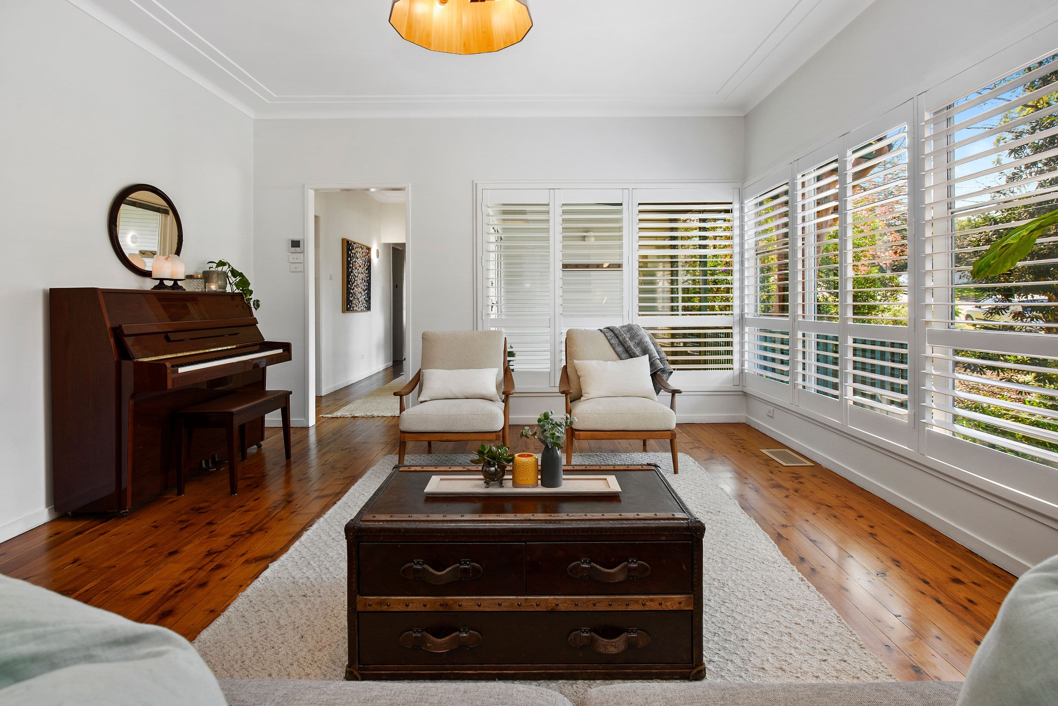 14 Marillian Avenue, Waitara NSW 2077, Waitara - Thumbnail 2