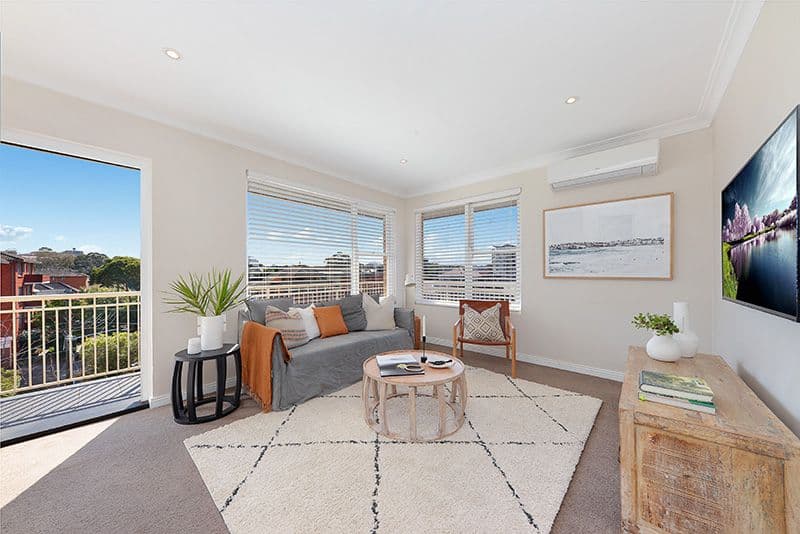 22 Addison Street, Kensington NSW 2033, Kensington - Image 1