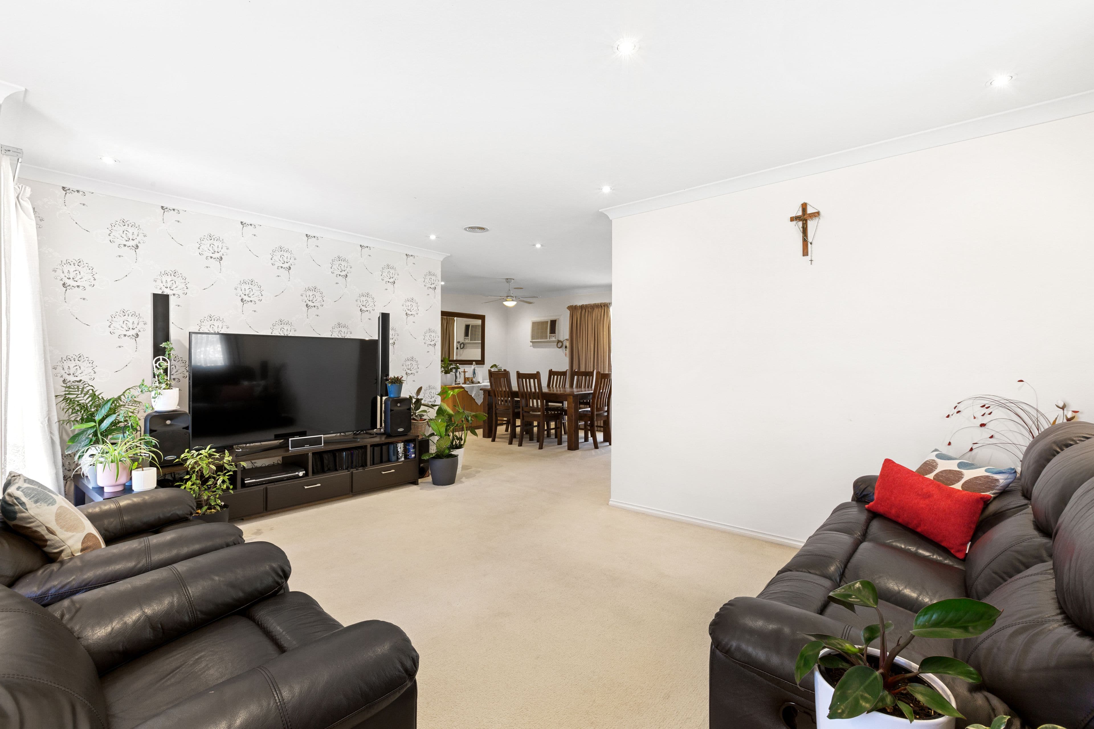 8 Nicholas Court, Carrum Downs VIC 3201, Carrum Downs - Image 1