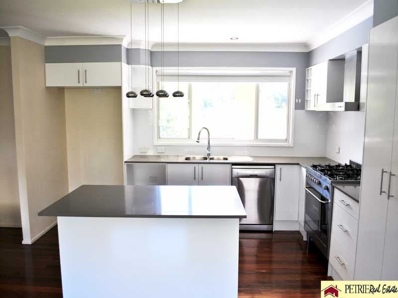 180 Mackie Road, Narangba QLD 4504, Narangba - Thumbnail 5