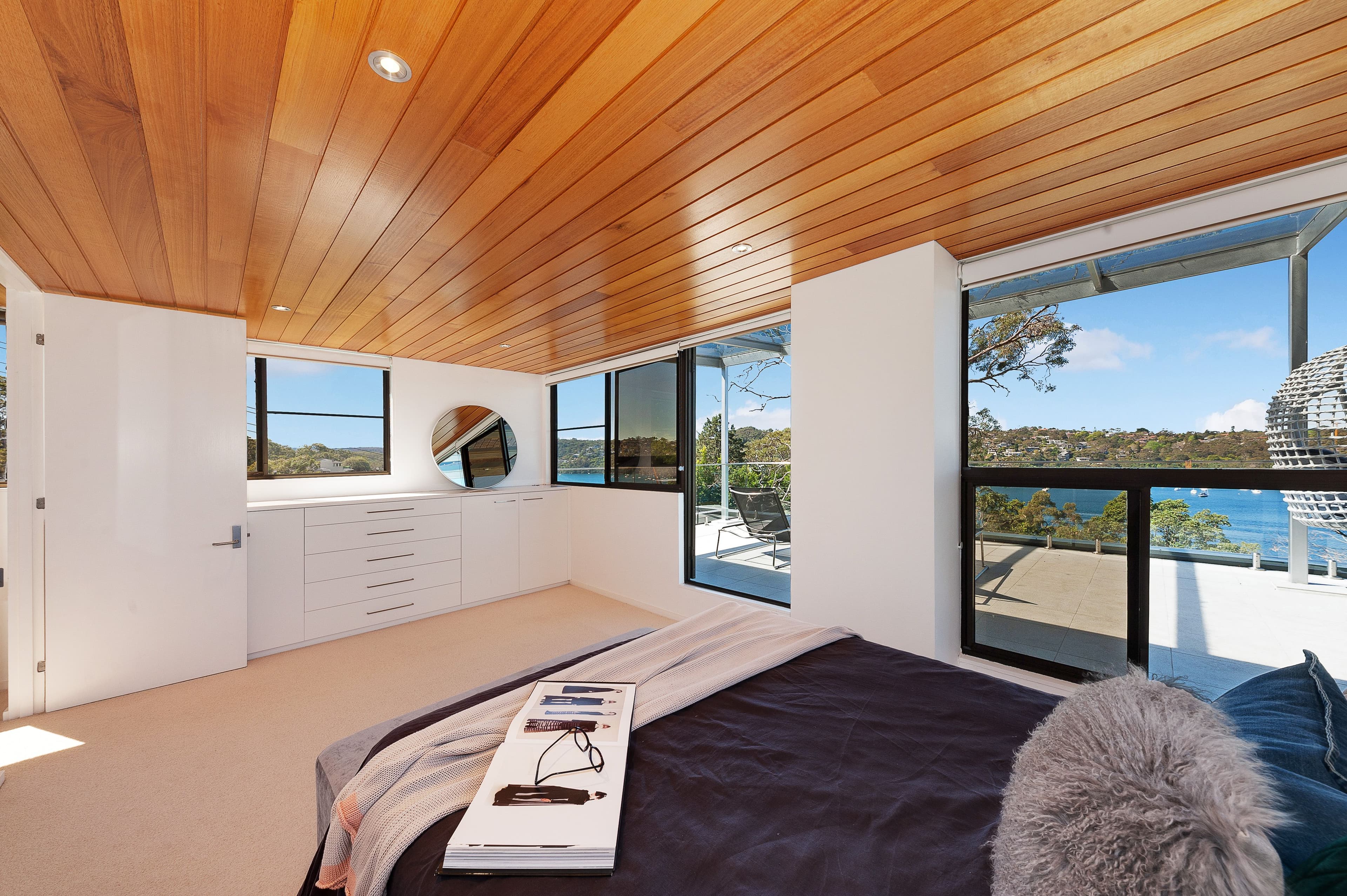6 The Tor Walk, Castlecrag NSW 2068, Castlecrag - Thumbnail 6