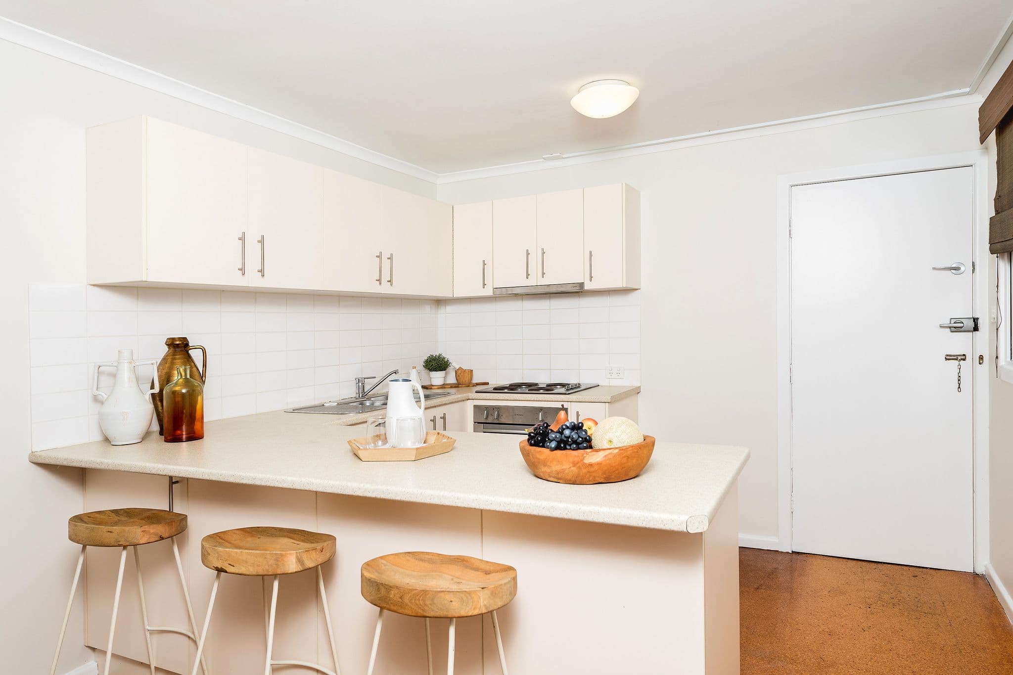 6 Macquarie Street, Annandale NSW 2038, Annandale - Thumbnail 8