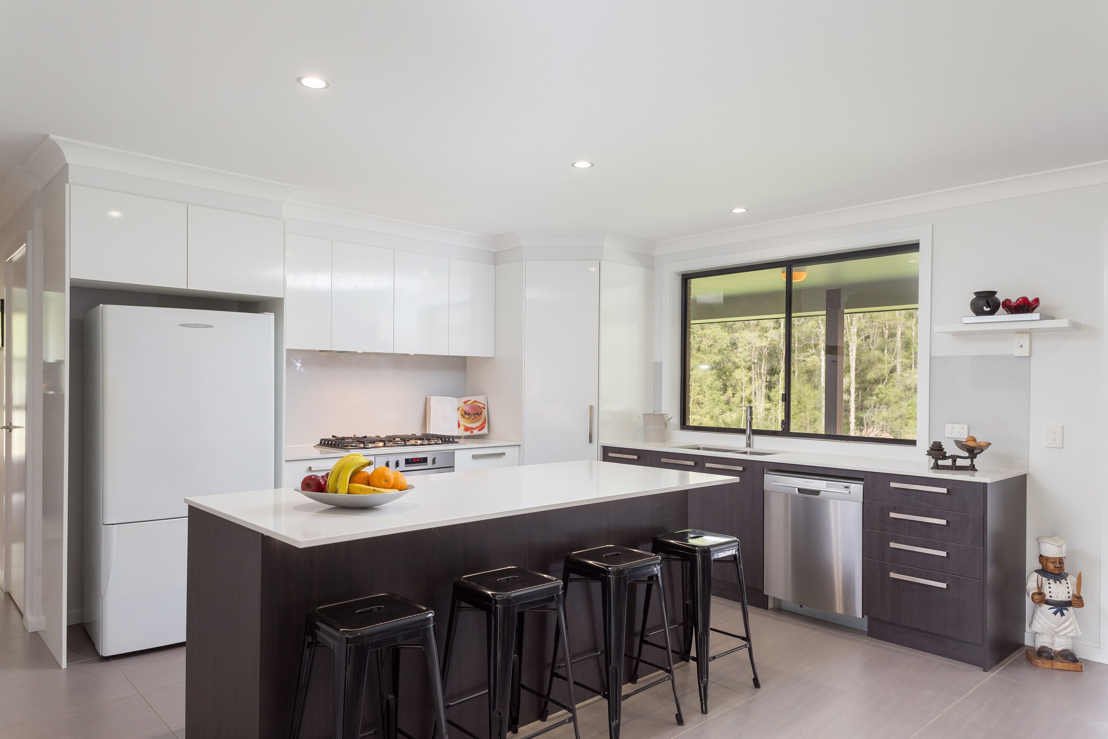 2 Treeview Drive, Rainbow Flat NSW 2430, Rainbow Flat - Thumbnail 4