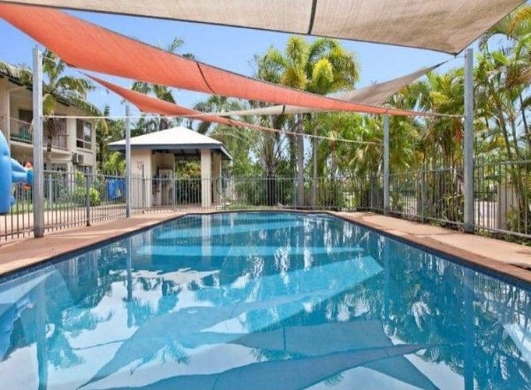 5/174 Woodlake Boulevard, Durack NT 0830, Durack - Thumbnail 3