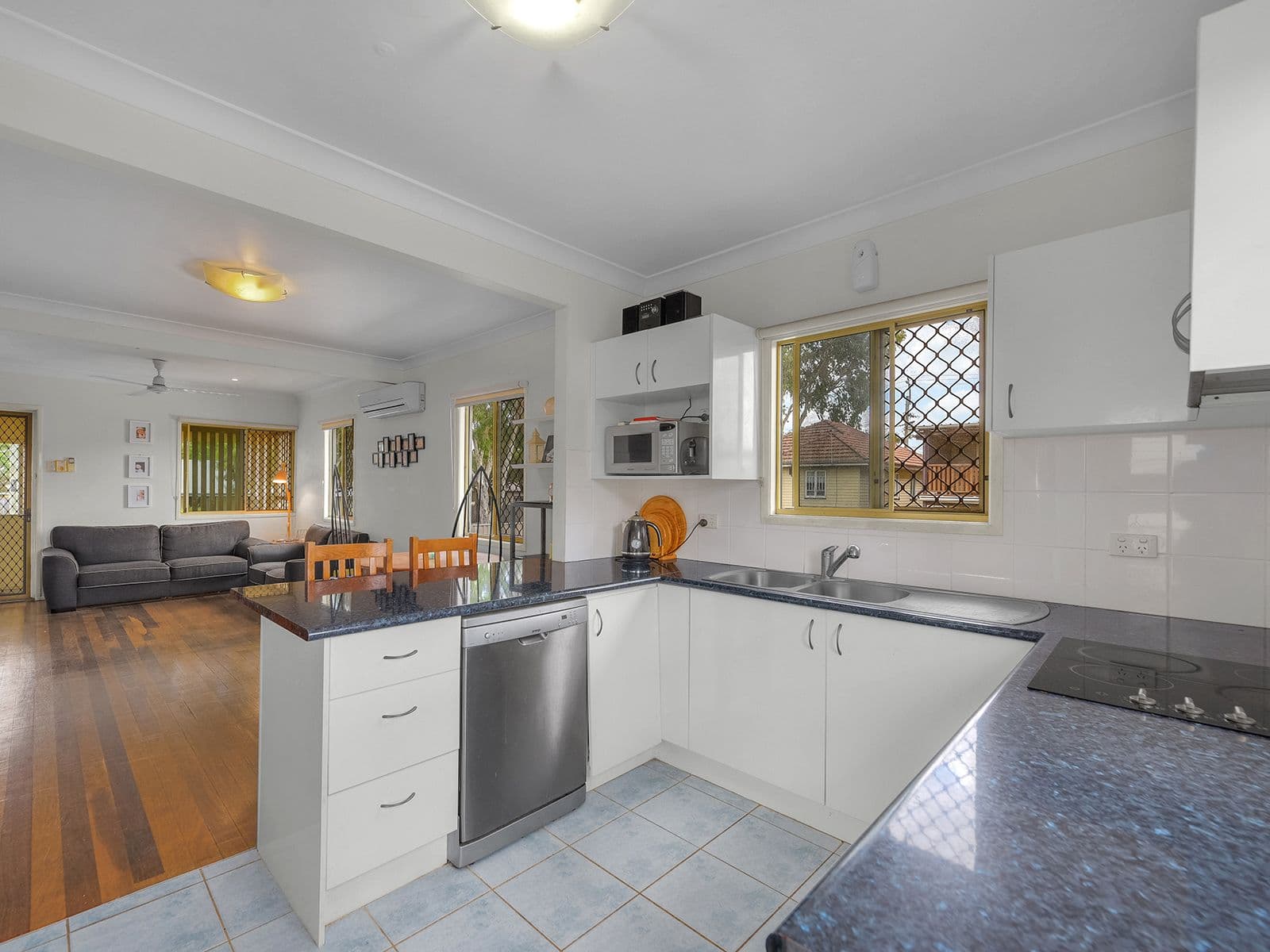 10 Chapel Street, Banyo QLD 4014, Banyo - Thumbnail 7