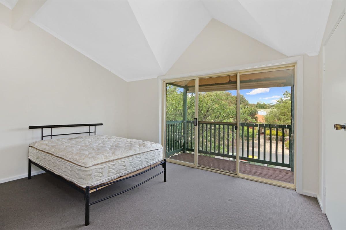 6/59 McInerny Avenue, Mitchell Park SA 5043, Mitchell Park - Thumbnail 5
