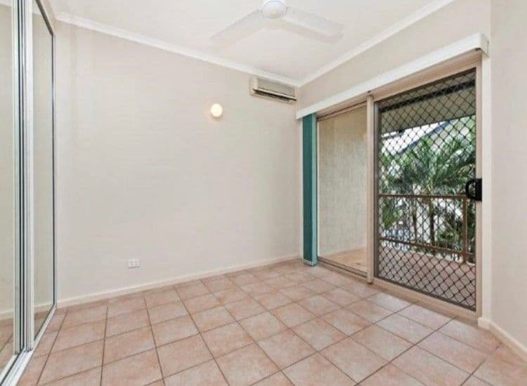 5/174 Woodlake Boulevard, Durack NT 0830, Durack - Thumbnail 6