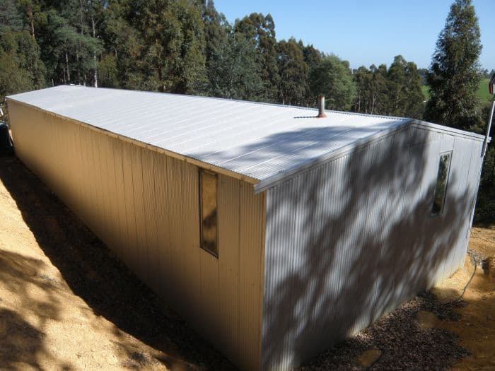 Nannup WA 6275, Nannup - Thumbnail 3
