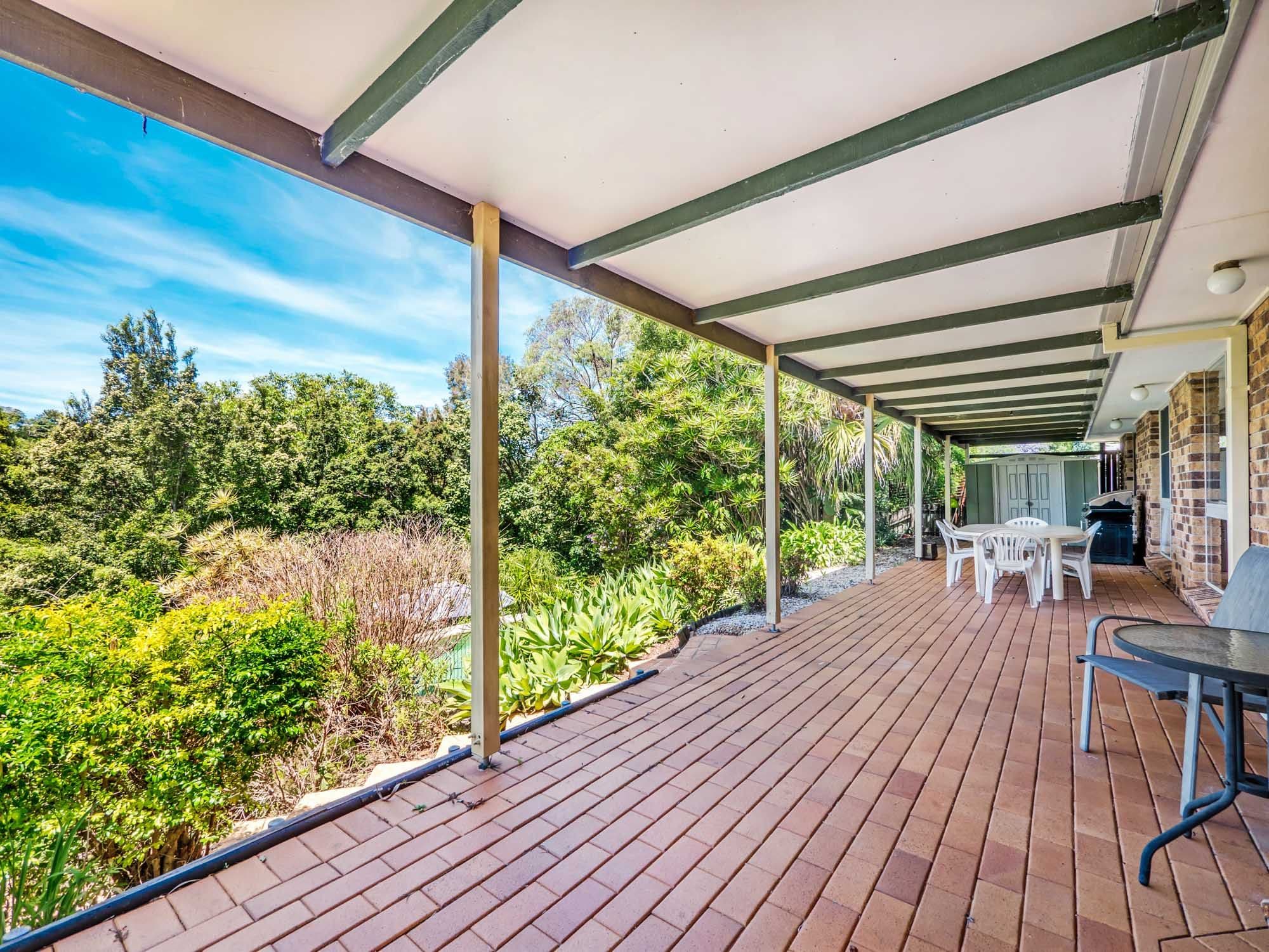 32 Daniel Drive, Goonellabah - Thumbnail 4