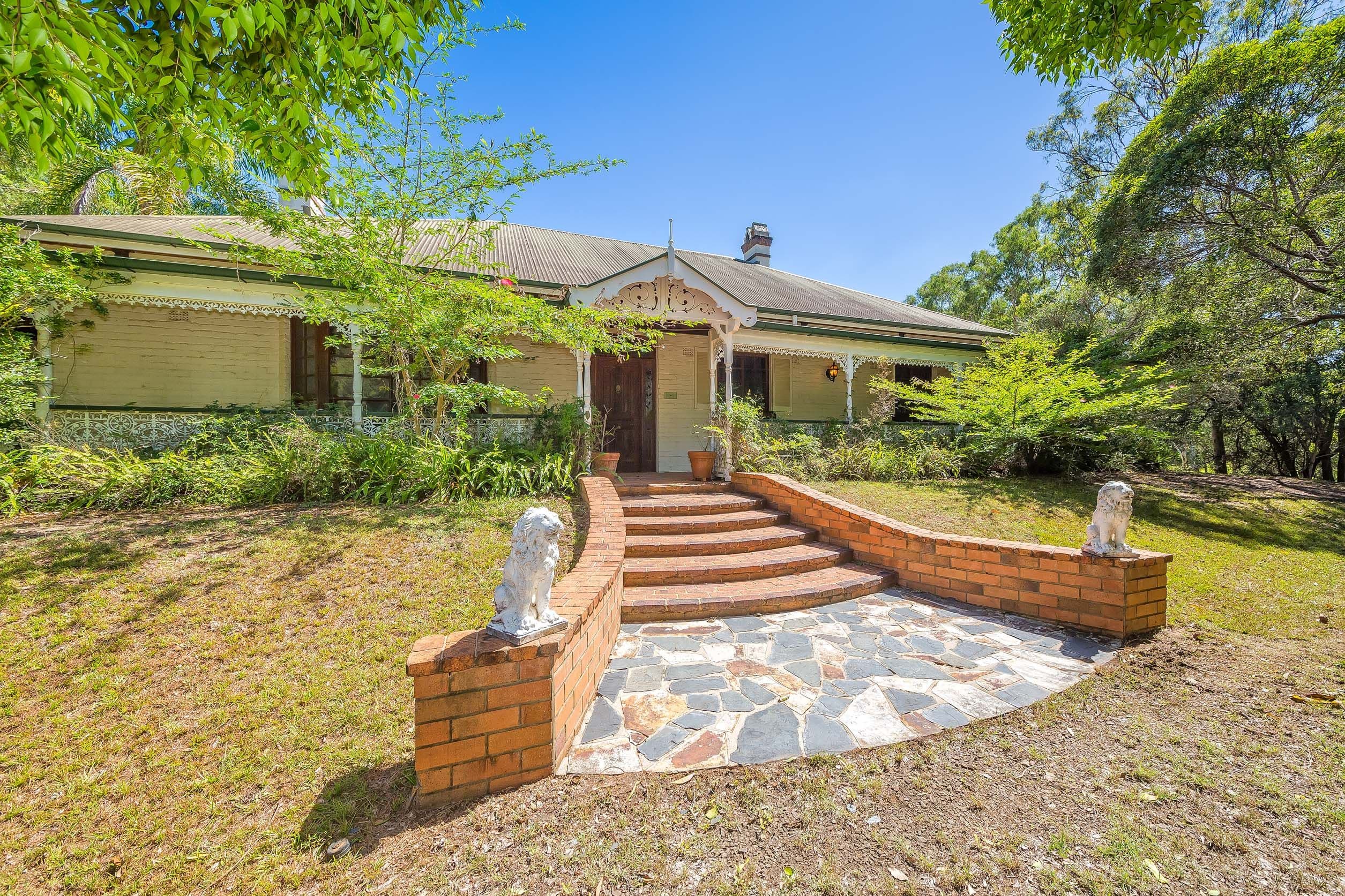 1 Faye Road, Bellmere QLD 4510, Bellmere - Thumbnail 6